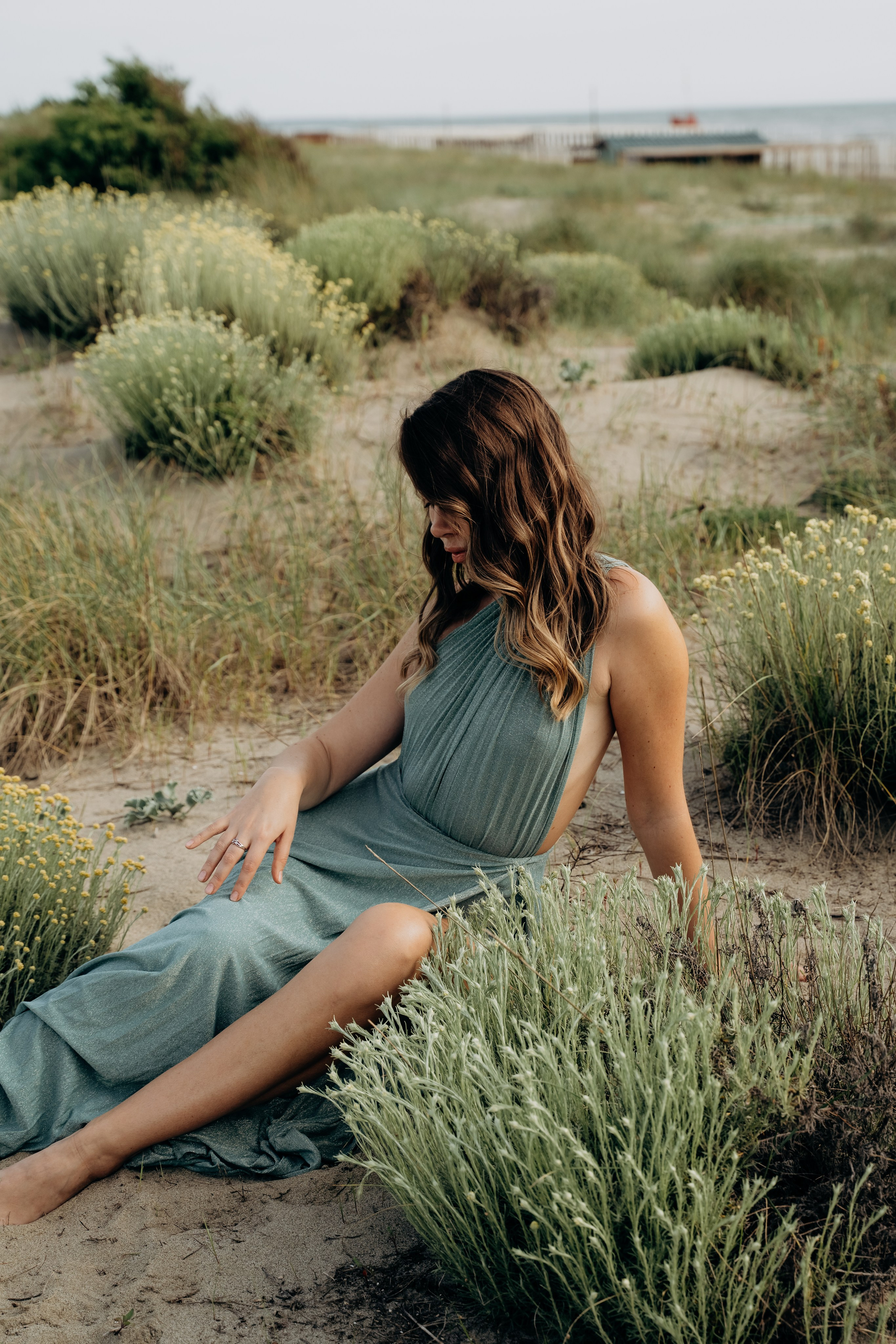 WOMAN. Family Lifestyle Photographer in Lucca, Italia