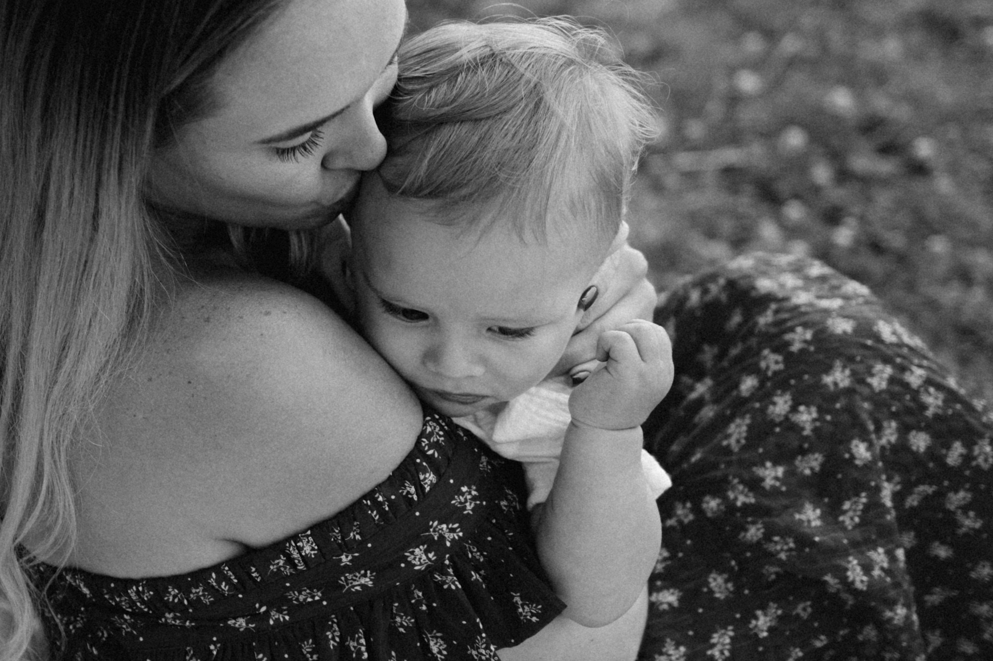 Семейный фотограф Светлана Медведева Магнитогорск