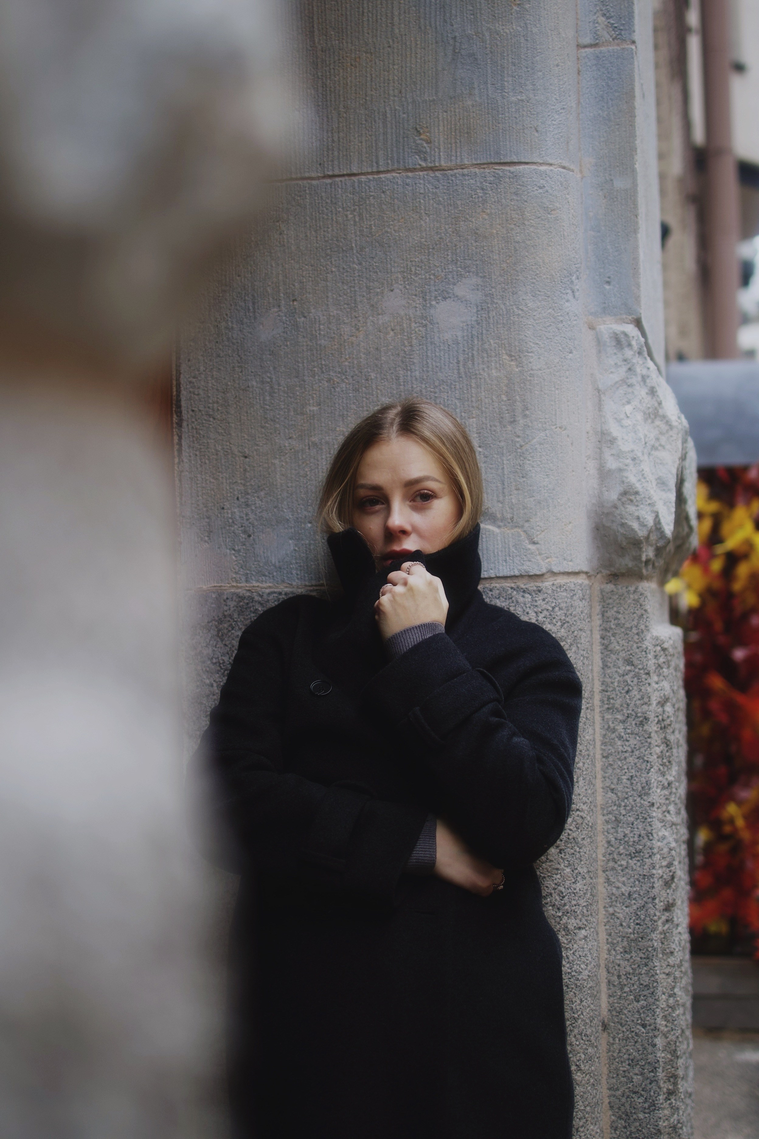 Мари Журина фотограф, фотохудожник в Москве