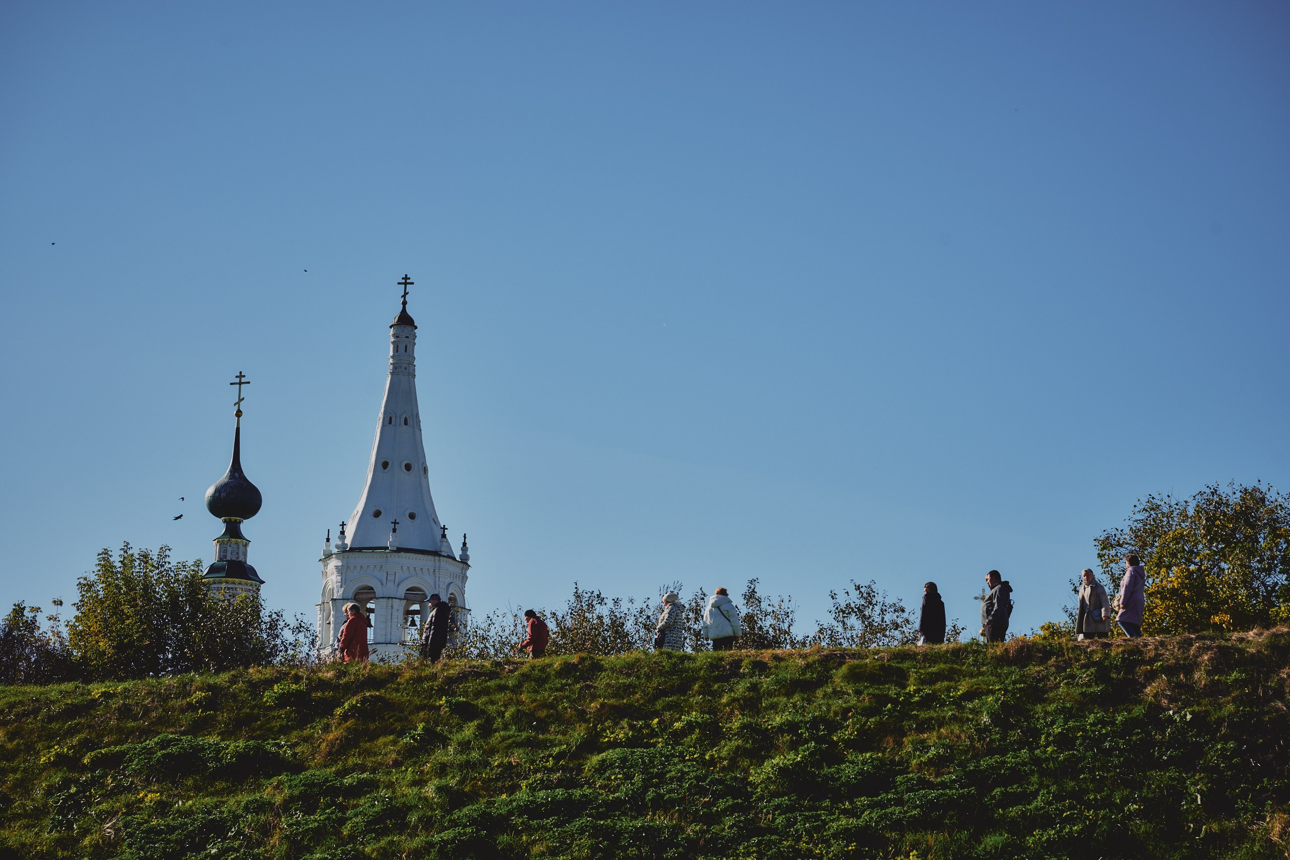 Суздаль — лучший город для свадьб. Фотограф в Иваново: Каталожная съемка одежды и постельного белья, Wildberries
