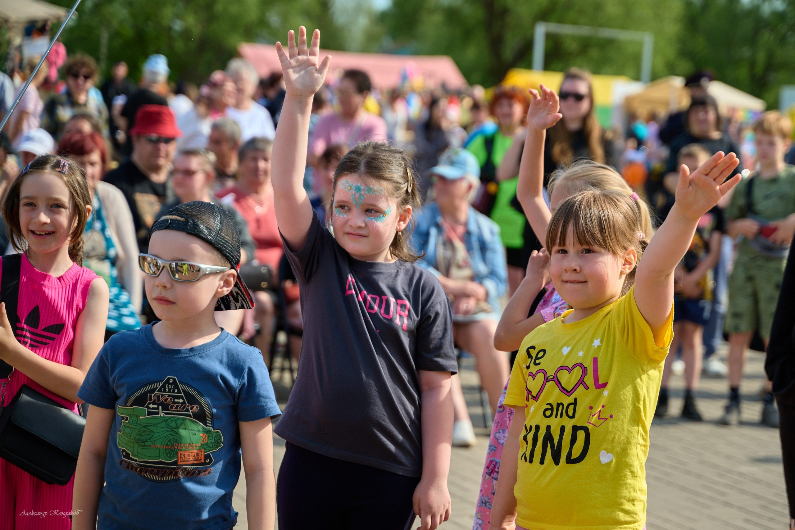 Съемка дня города Заволжск 2025 год. Фотограф в Иваново: Каталожная съемка одежды и постельного белья, Wildberries