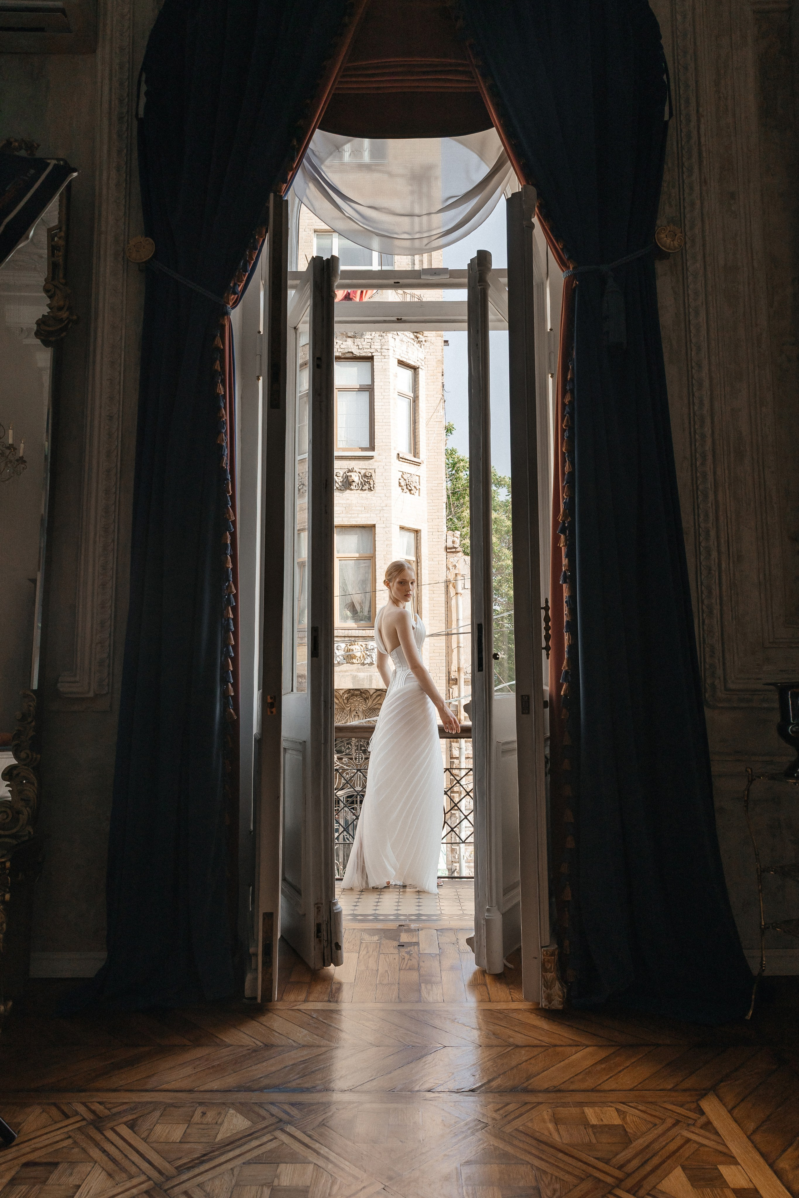 Свадебный фотограф в Ростове-на-Дону