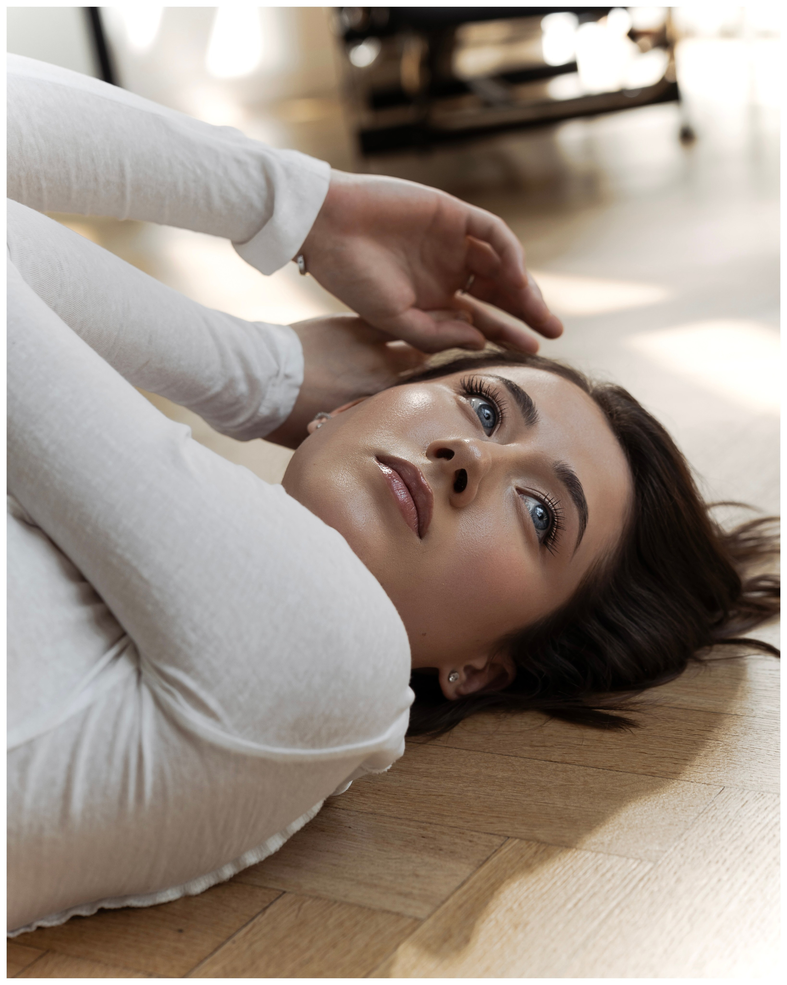 Фотограф Алина Диева Москва | Токио