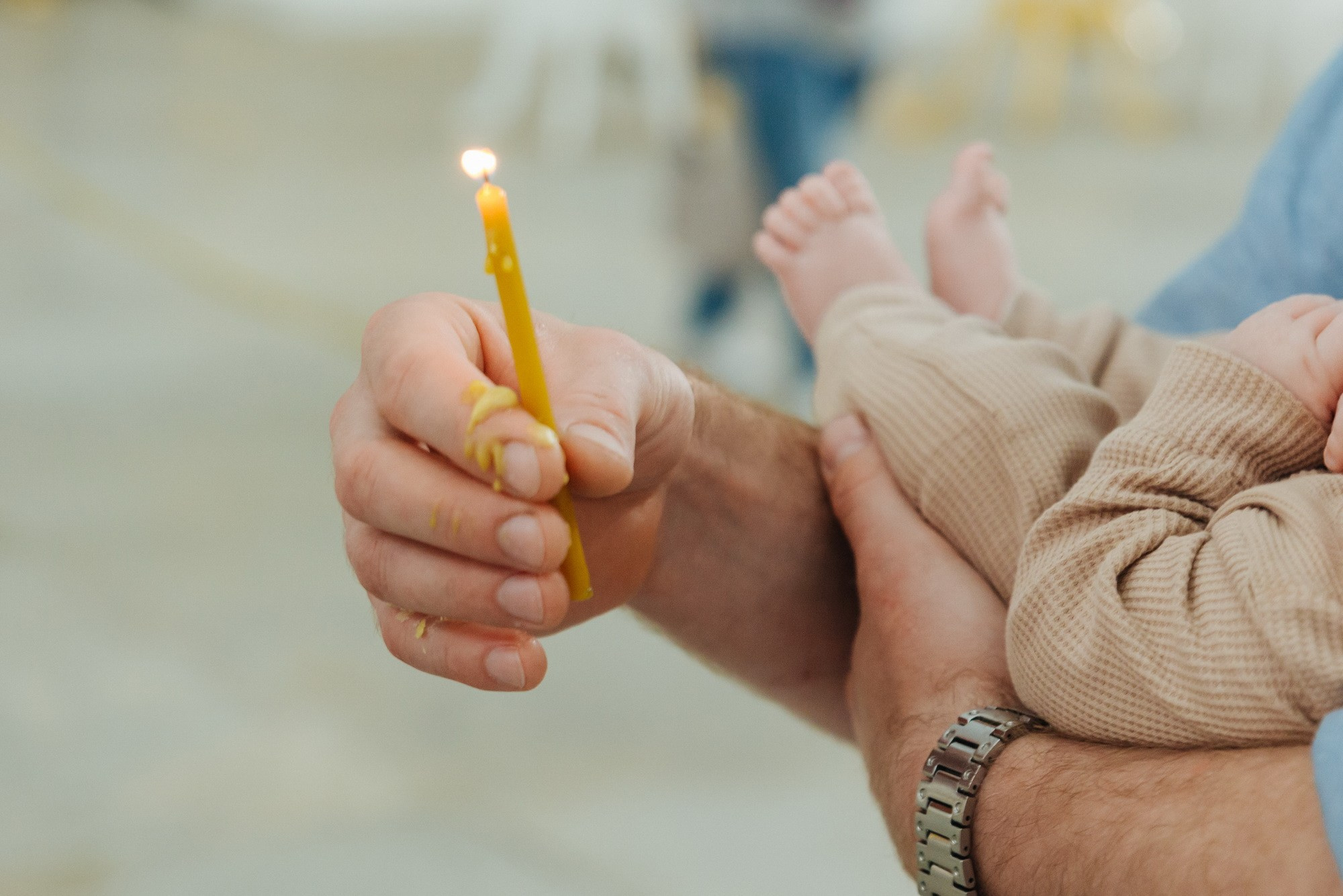 Индивидуальное крещение Смольный собор, фотограф Денис Дорфф. Фотограф крещение венчание в Петербурге! Помогает подобрать храм и посоветовал душевного батюшку в СПб