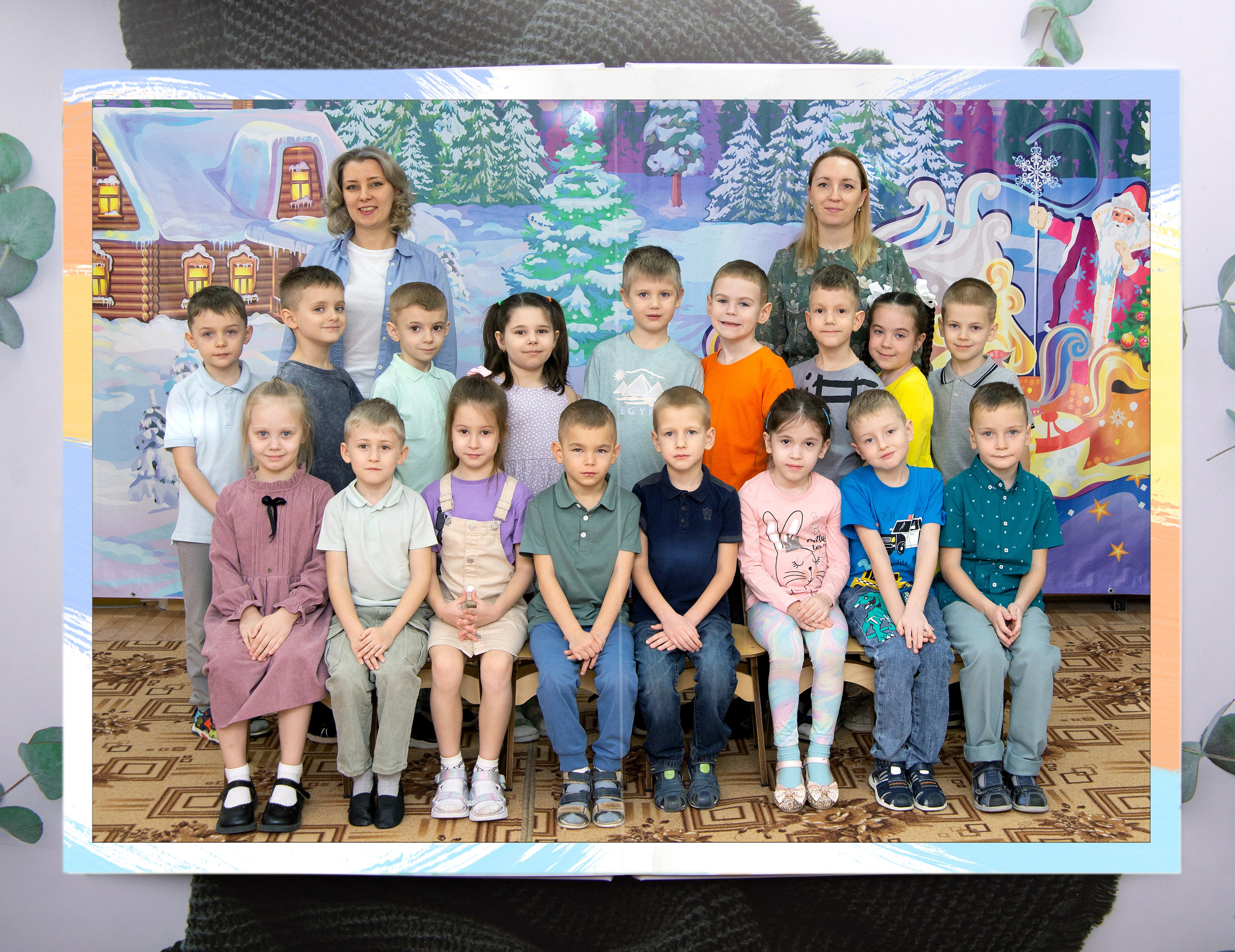 Выпускные альбомы детский сад. Детская и семейная фотосъемка Наталья фотограф и видеооператор Королёв