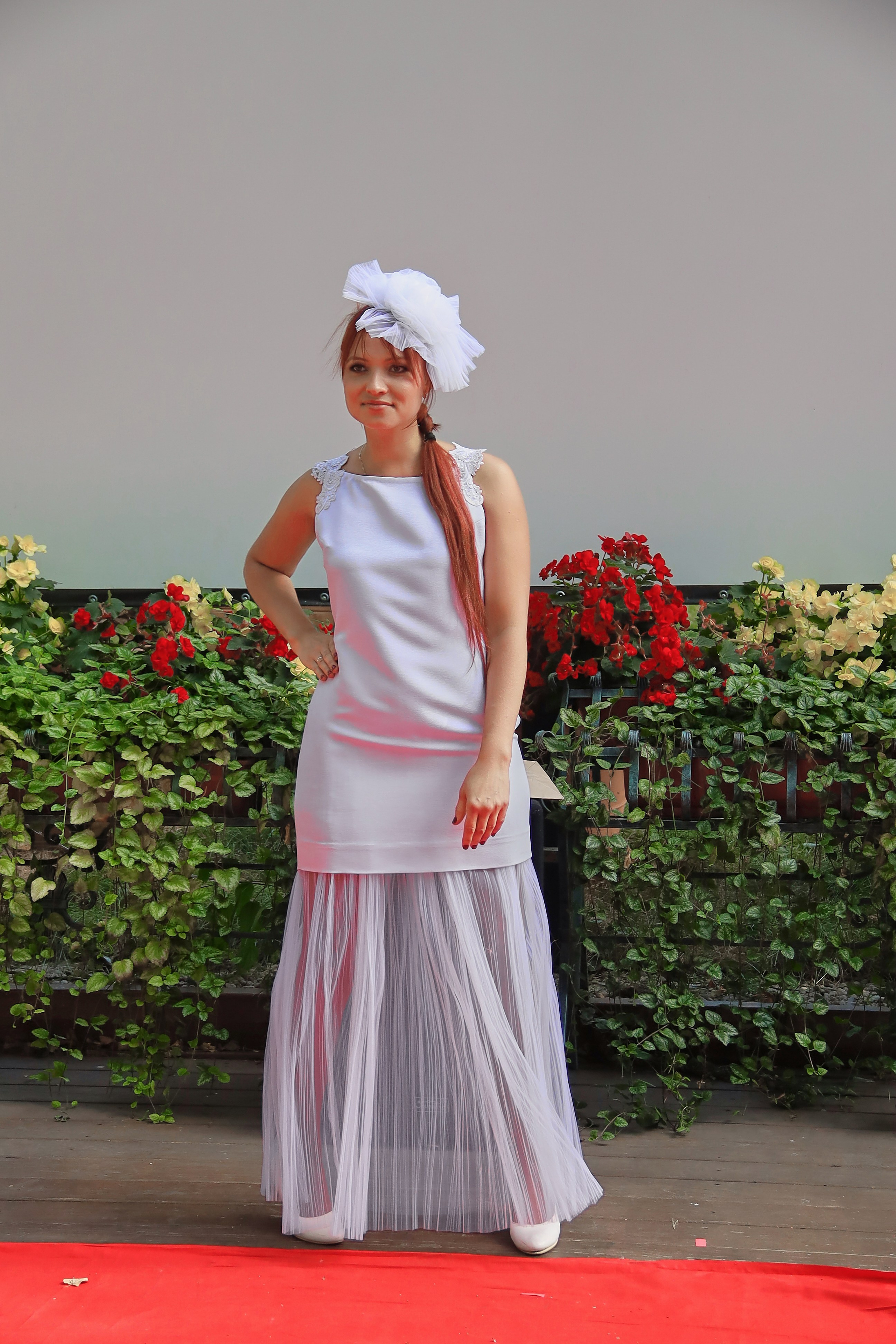 Международный эстафетный фестиваль PRОWOMENFEST 2024. Фотограф в Смоленске Ася Польшина