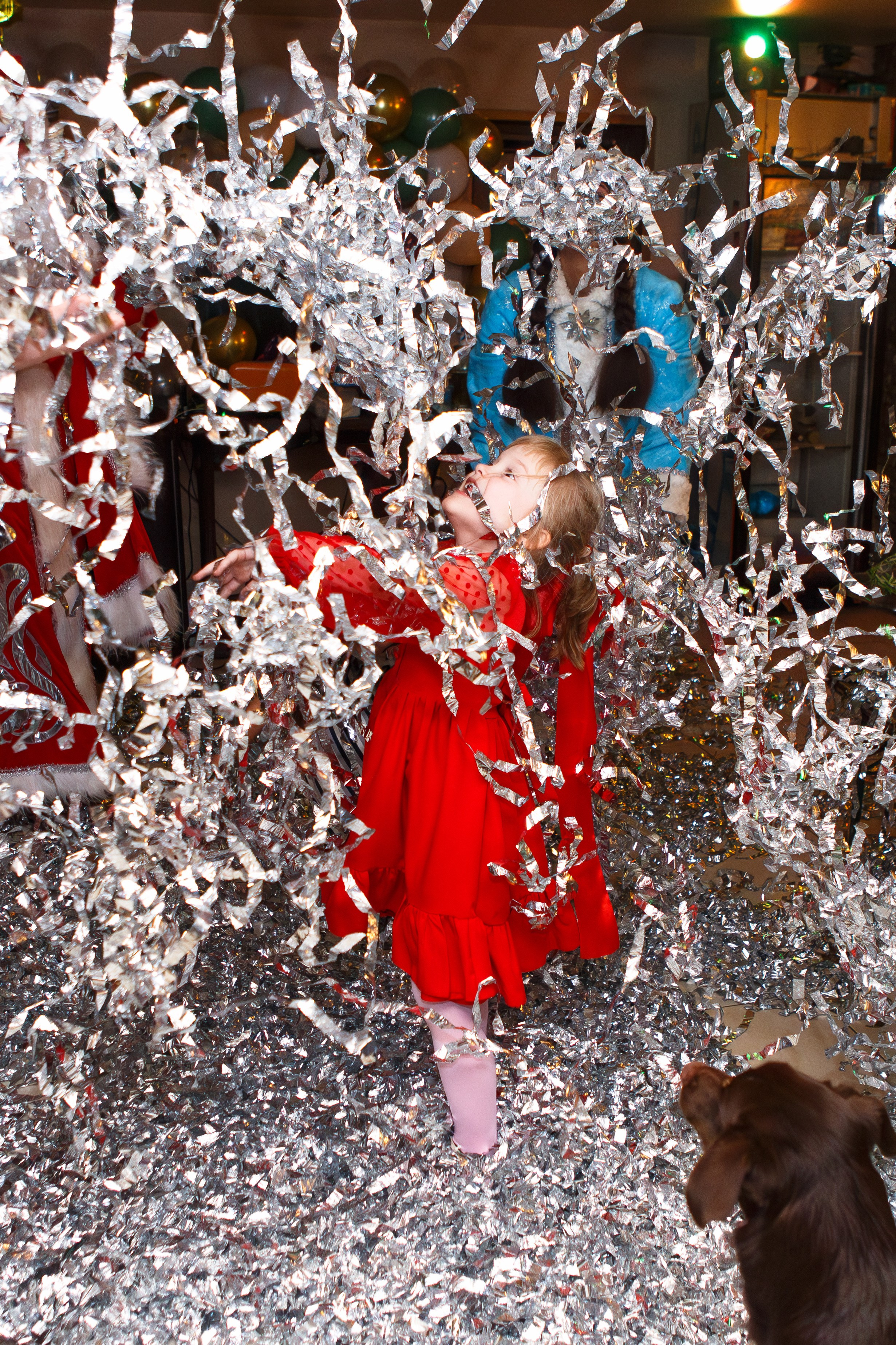 Семейная фотосъемка в Мценске (Орловская и Тульская области) — фотограф Николай Богатырев. Профессиональный фотограф в Мценске и Орловской области