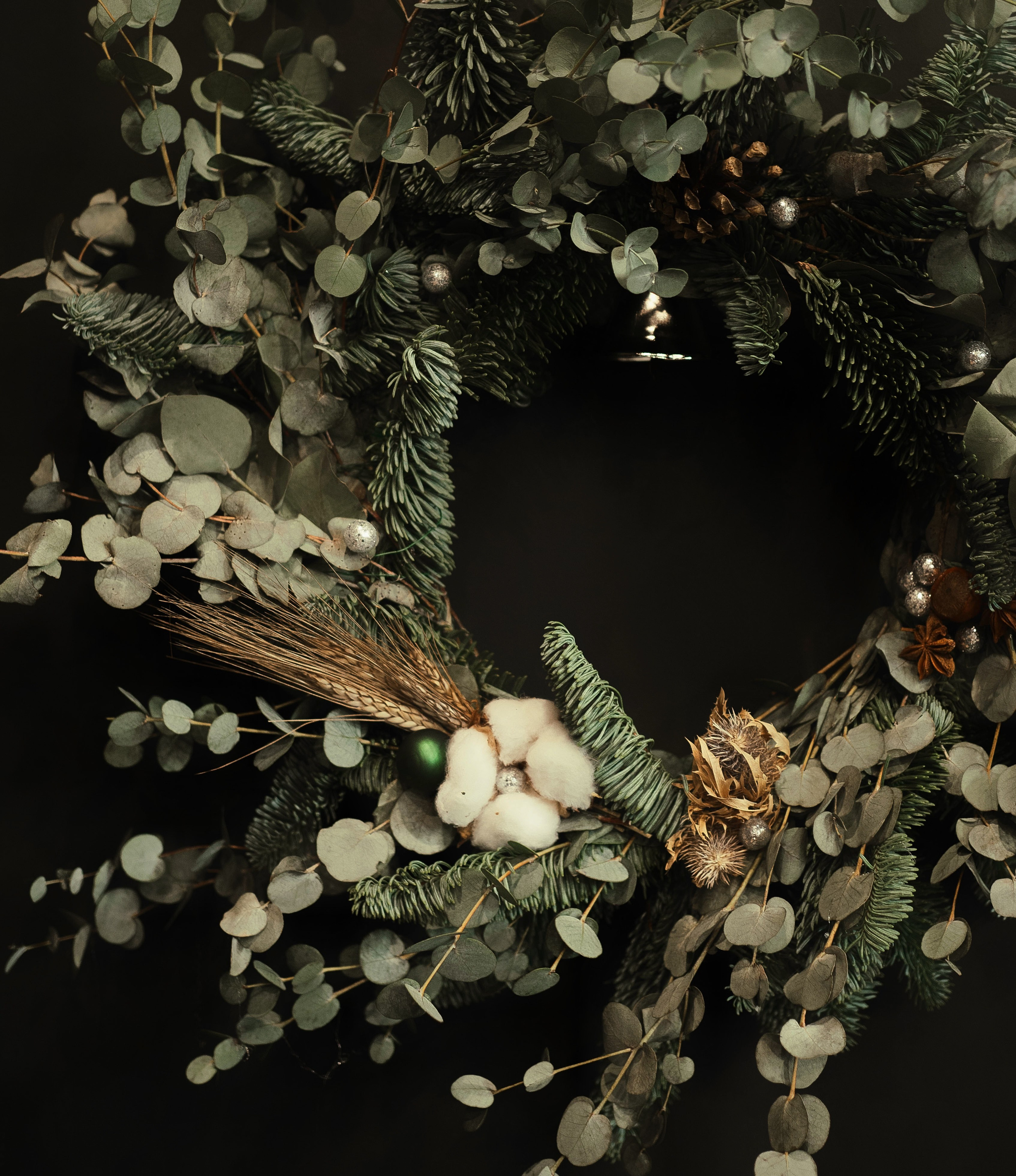 Студия декора LES décors