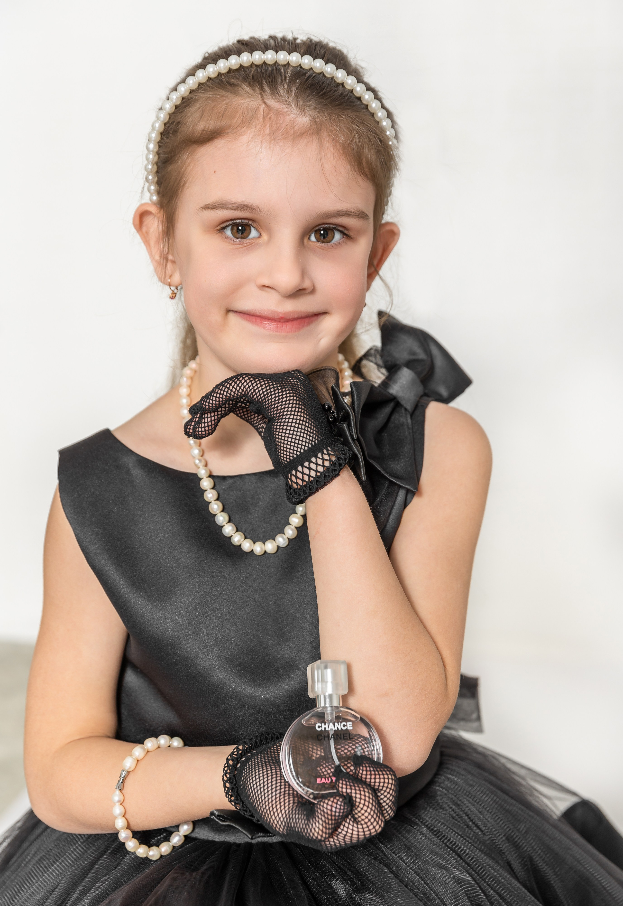 Тематические фотозоны. Детский семейный фотограф в г. Находка Ольга Коваленко, фотостудия Memories