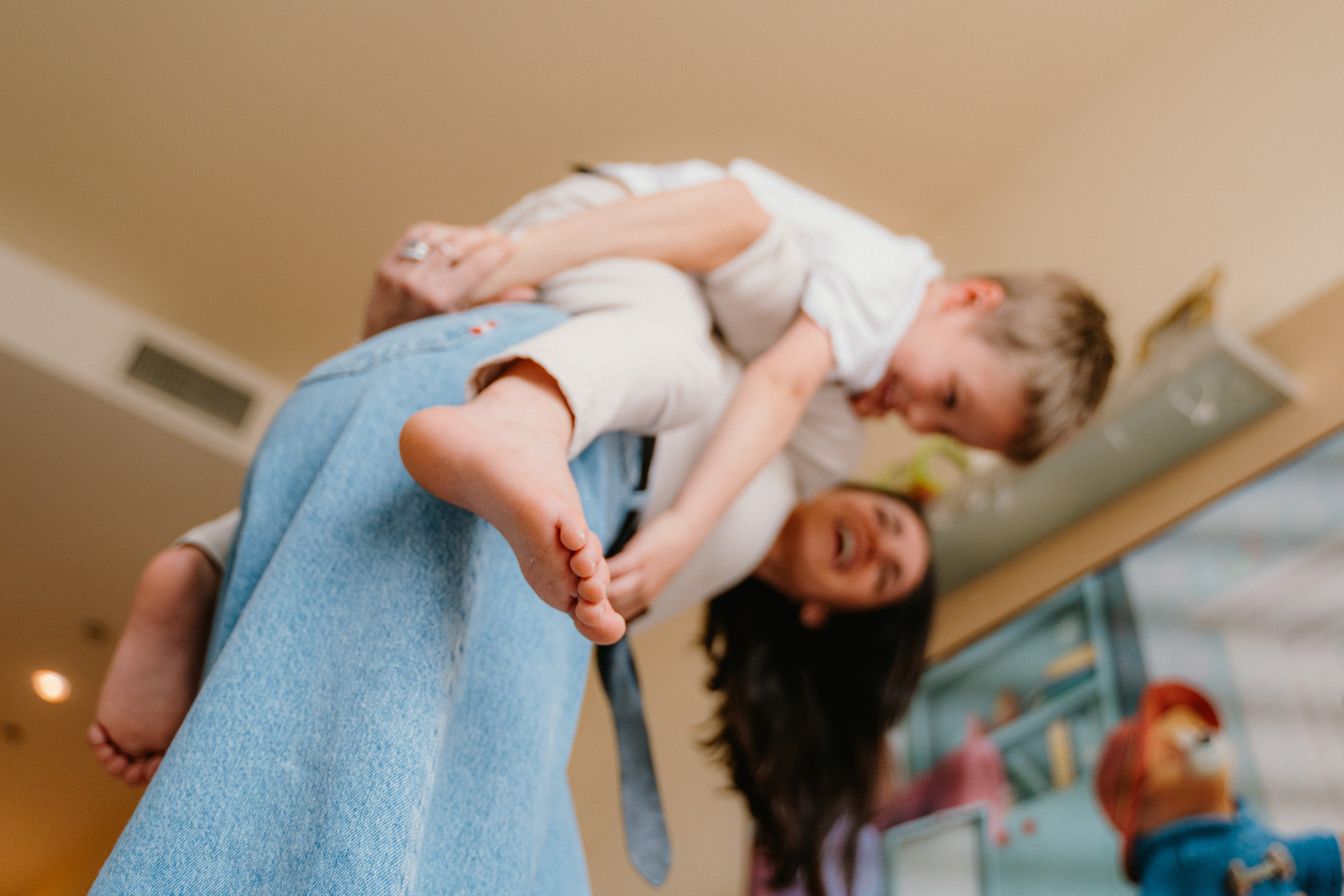 Servizi Fotografici Personalizzati a Lucca, fotografa a Domicilio. Family Lifestyle Photographer in Lucca, Italia