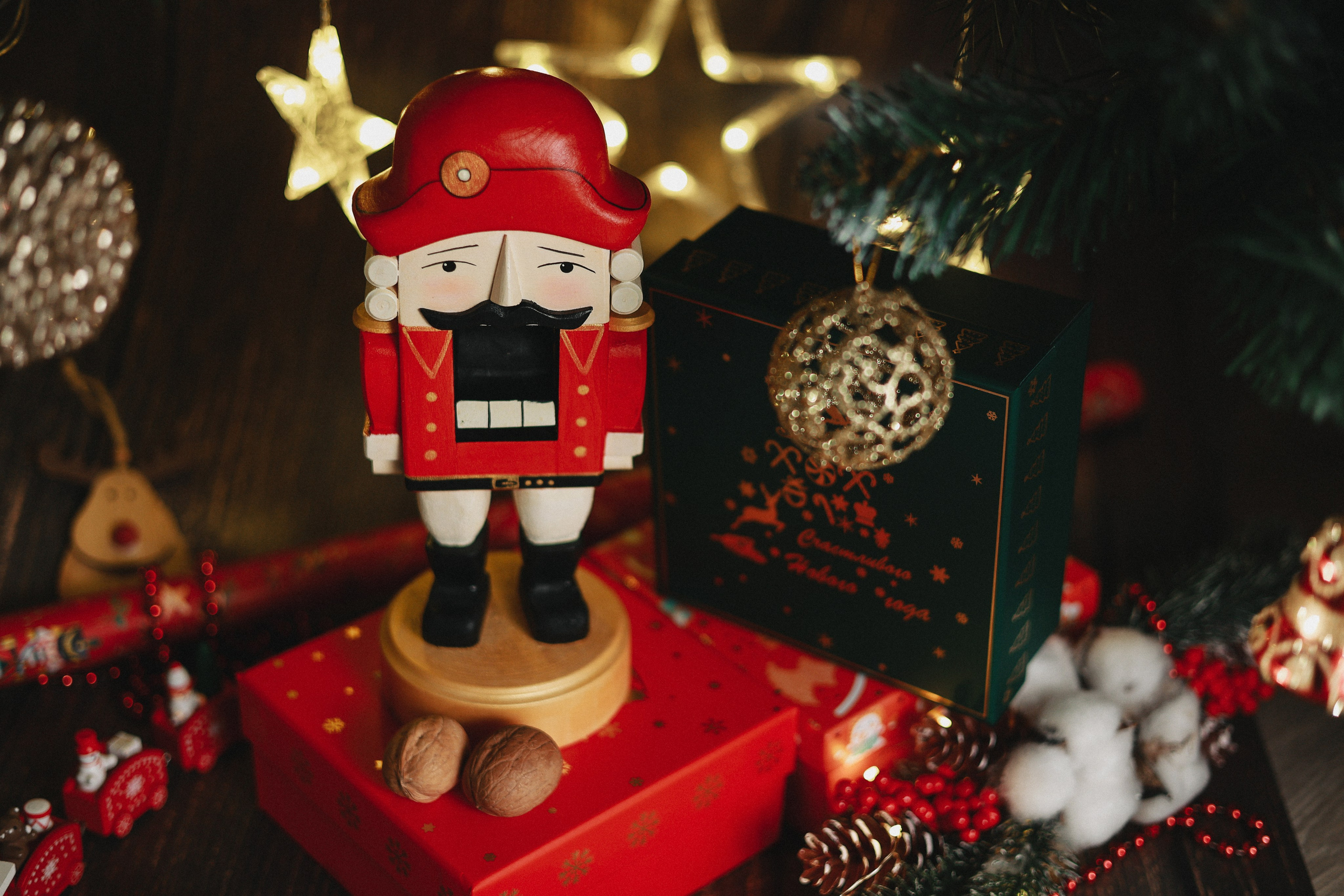 Контент фотосессия в Москве. Мария Рослякова. Портретный и семейный фотограф в Москве Мария Рослякова