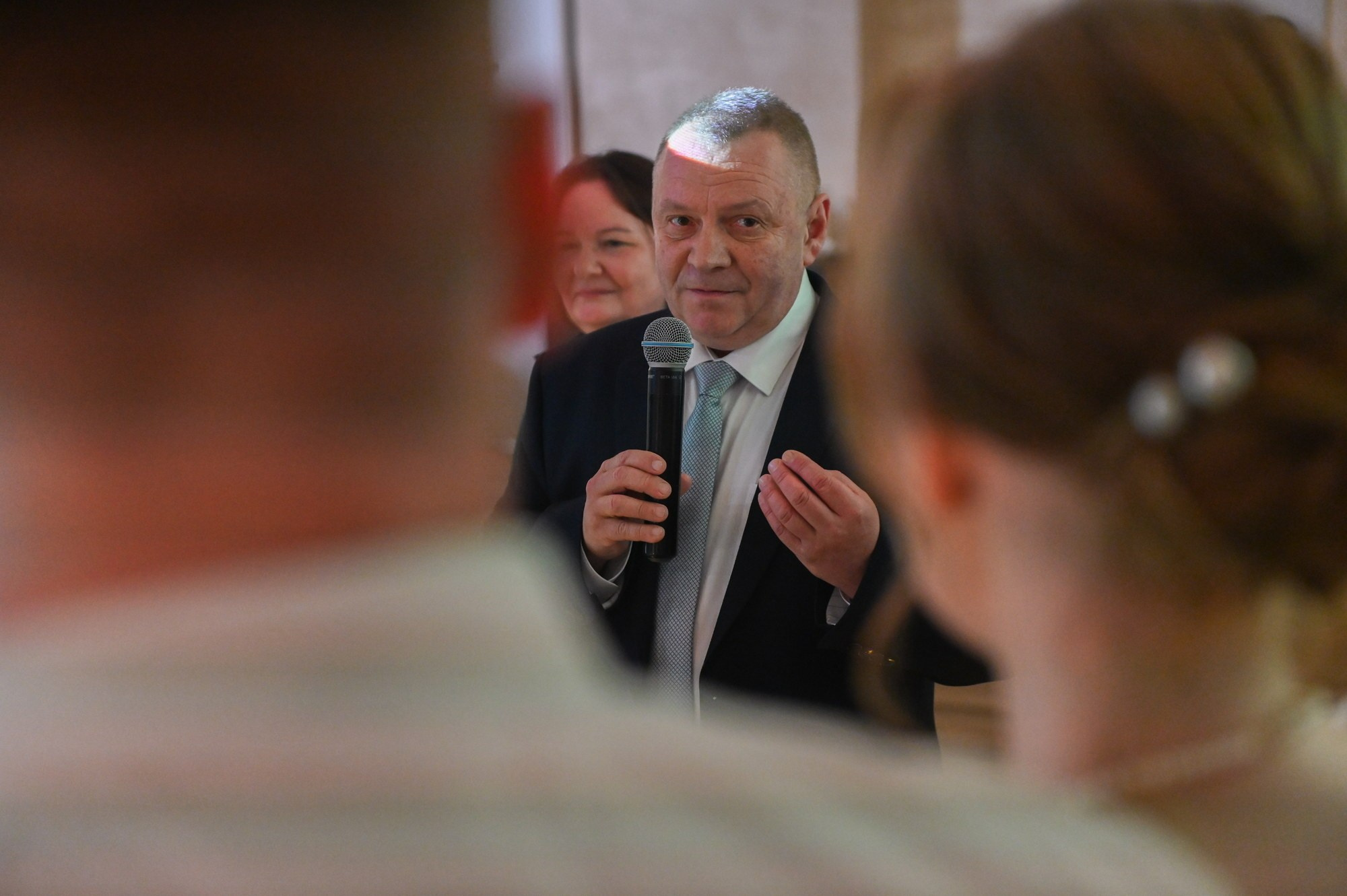 Фотожурналист на свадьбе: когда кадры становятся историей. Документальный фотограф Сергей Вдовин