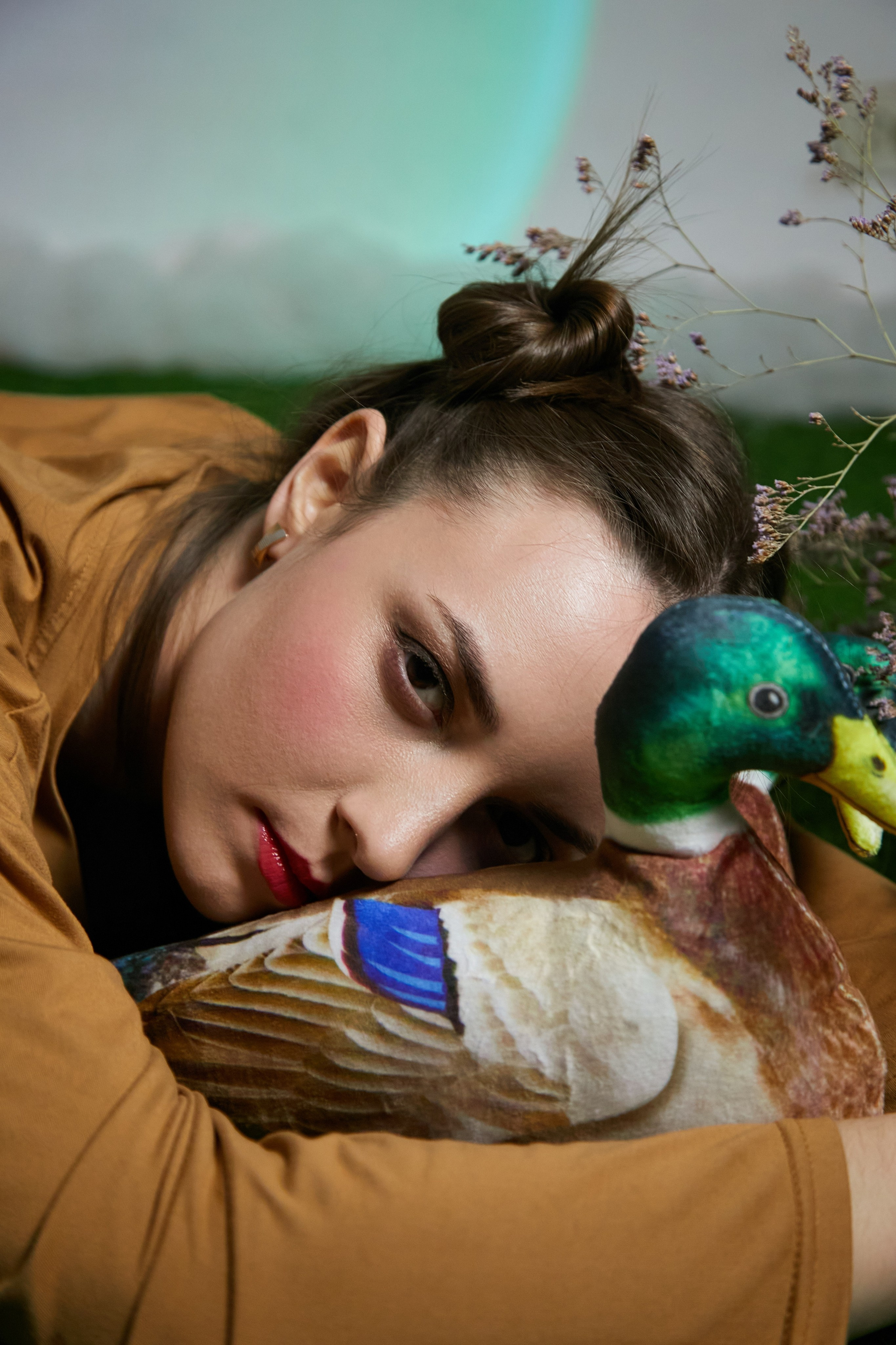 «Гусики». Свадебный и креативный фотограф в ЮФО и МСК