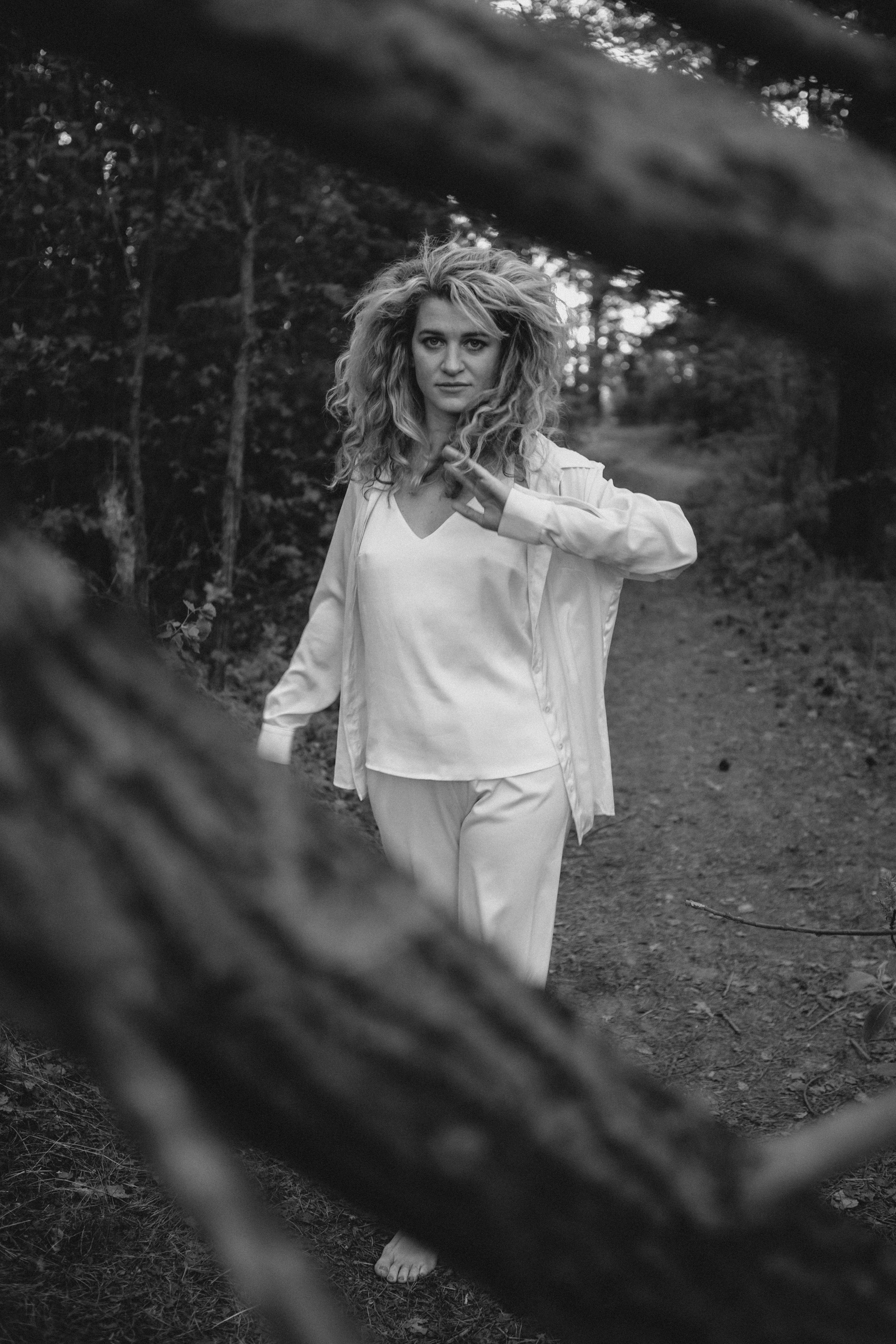 Мари художница. Фотограф Москва и Московская область