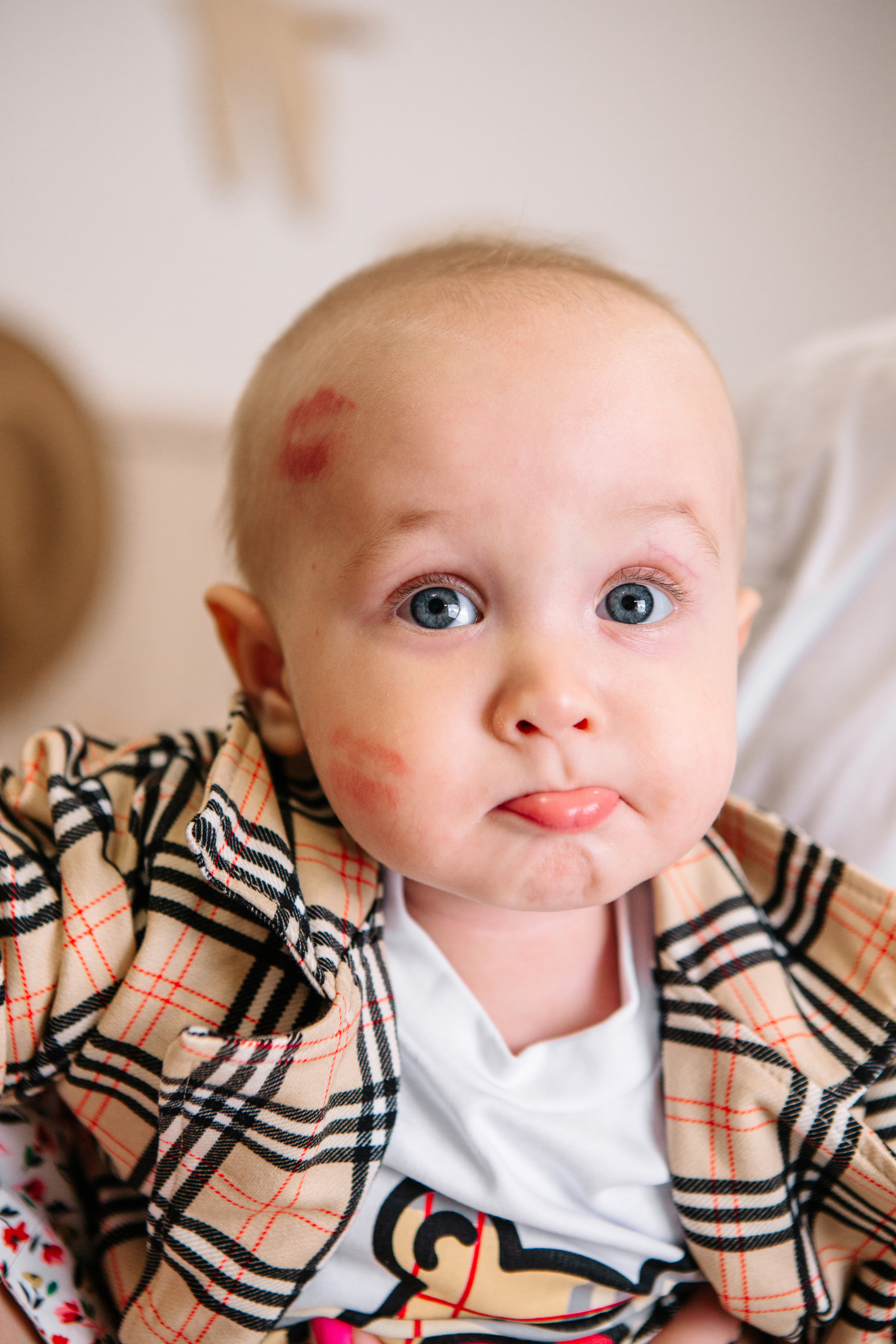 COZY KIDS STUDIO. Семейный и свадебный фотограф в Воронеже Майя Добровольская