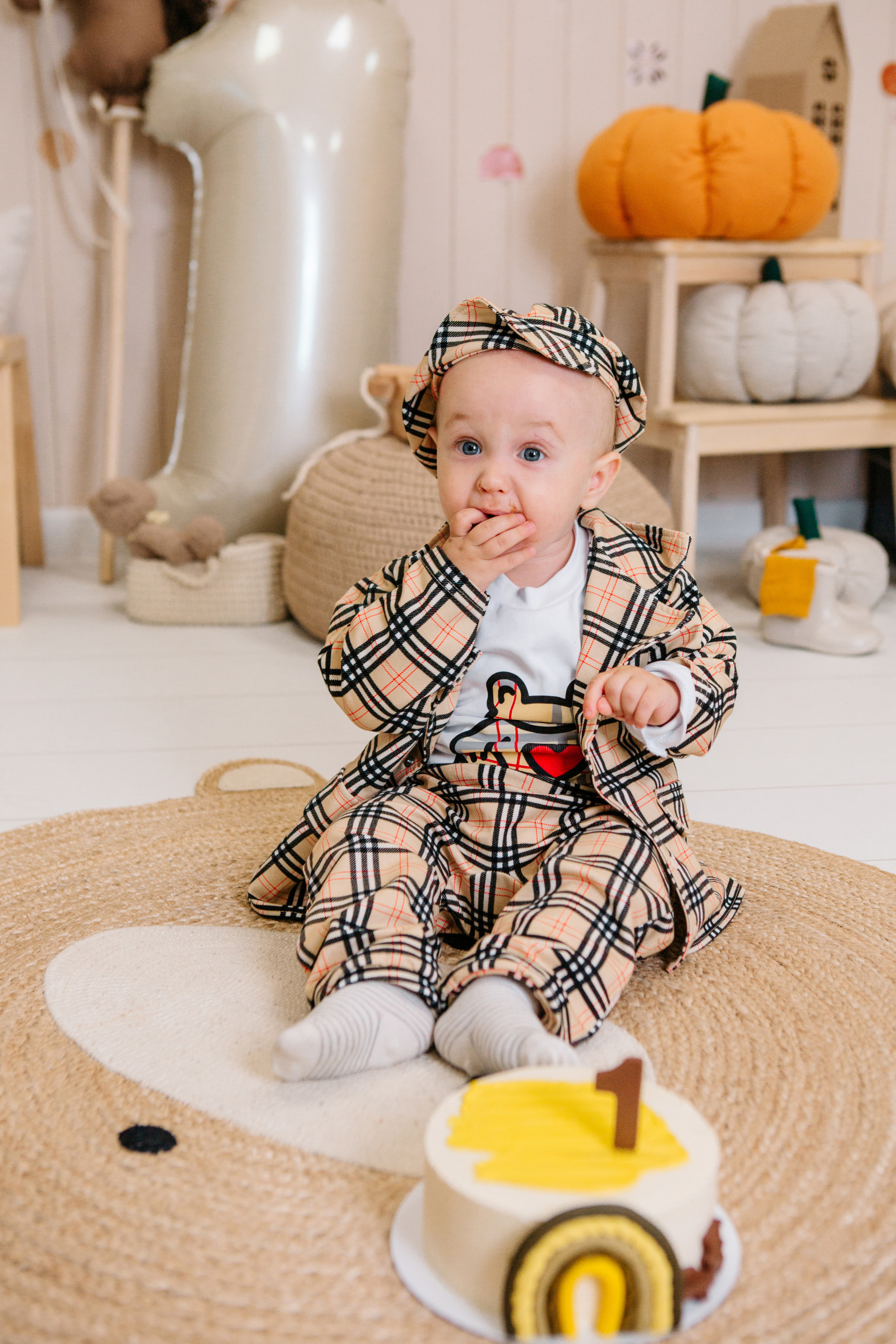 COZY KIDS STUDIO. Семейный и свадебный фотограф в Воронеже Майя Добровольская