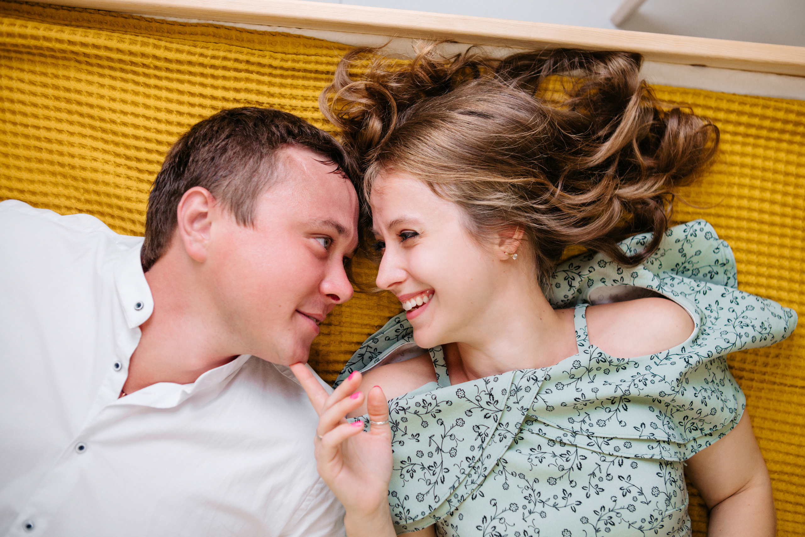 COZY KIDS STUDIO. Семейный и свадебный фотограф в Воронеже Майя Добровольская