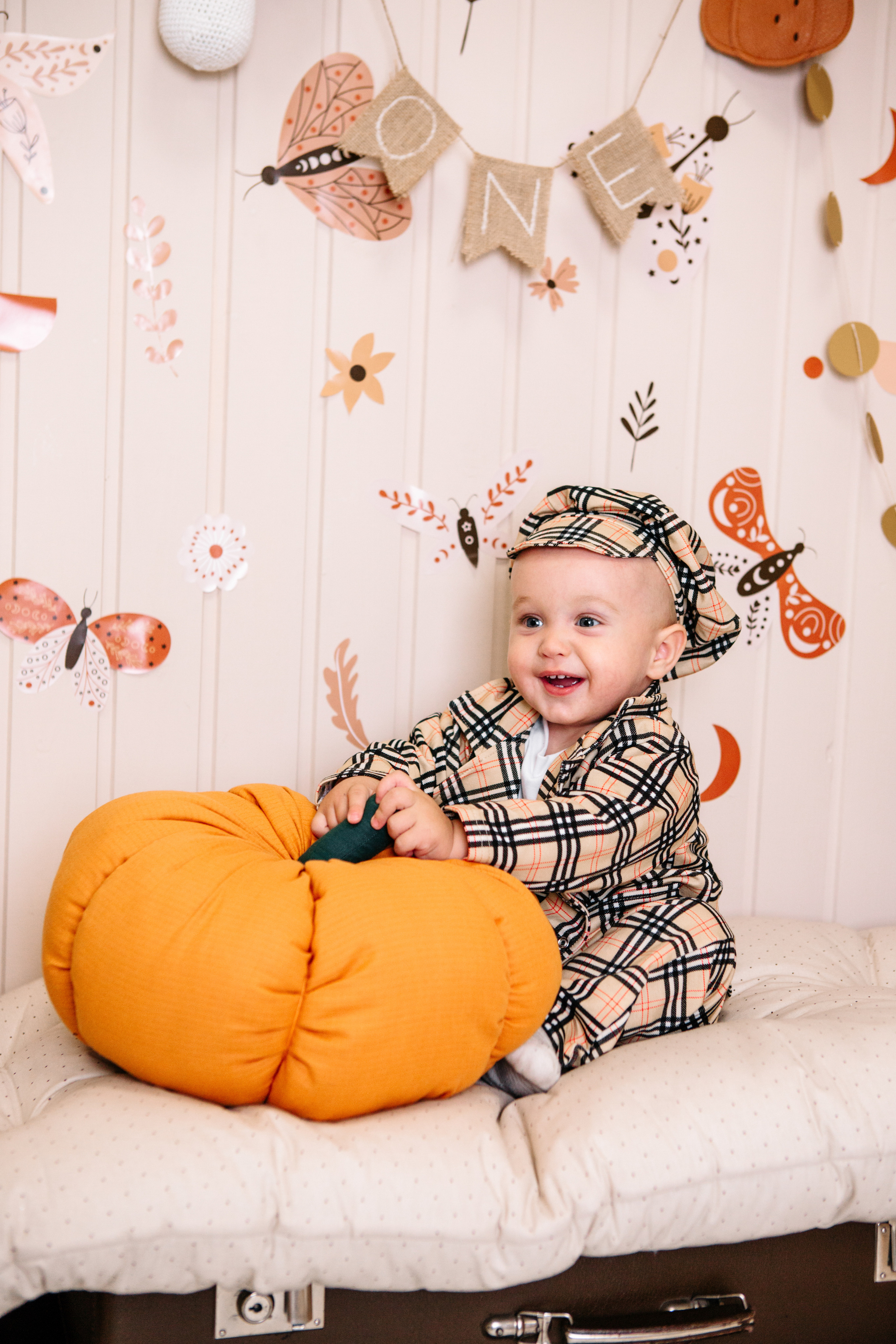 COZY KIDS STUDIO. Семейный и свадебный фотограф в Воронеже Майя Добровольская