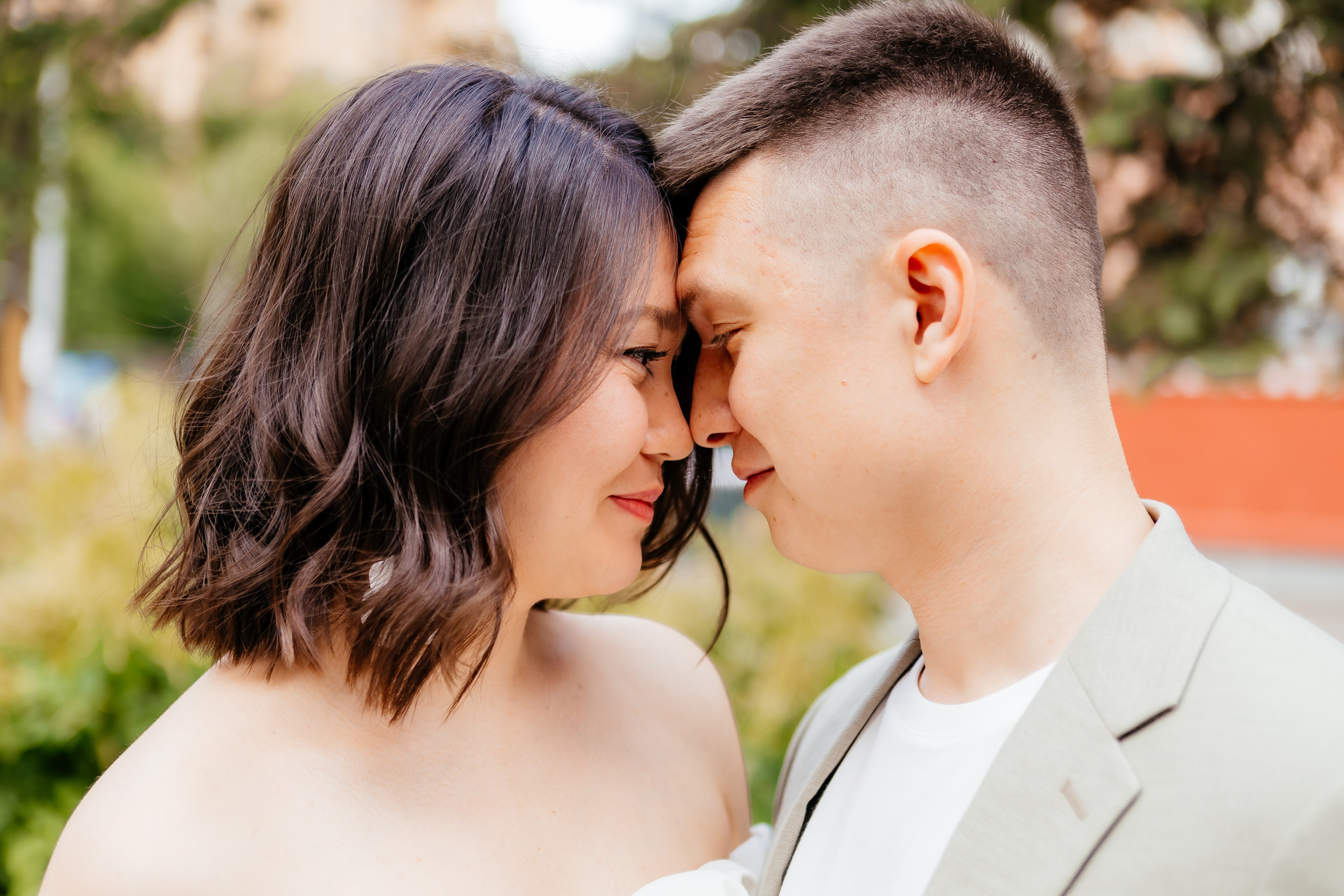 #Свадьбабезграниц #Любовьвсёпереживёт #Москвалюбвигород #ФотопрогулкаВДНХ #ФотоЗАГСтрадиций #Свадьбанакраюсвета #Семейныеценностивышеостального #Настоящаялюбовьнавсегда #Фотосессиямечтаютвсе #Лёгкостьбытьсобой #Моясвадьбакрасивая #Лучшийденьживемраз #Подругижелаюттакже #ИсторииЛюдейИИхЭмоций #Кадрынапамятьнавсюжизнь