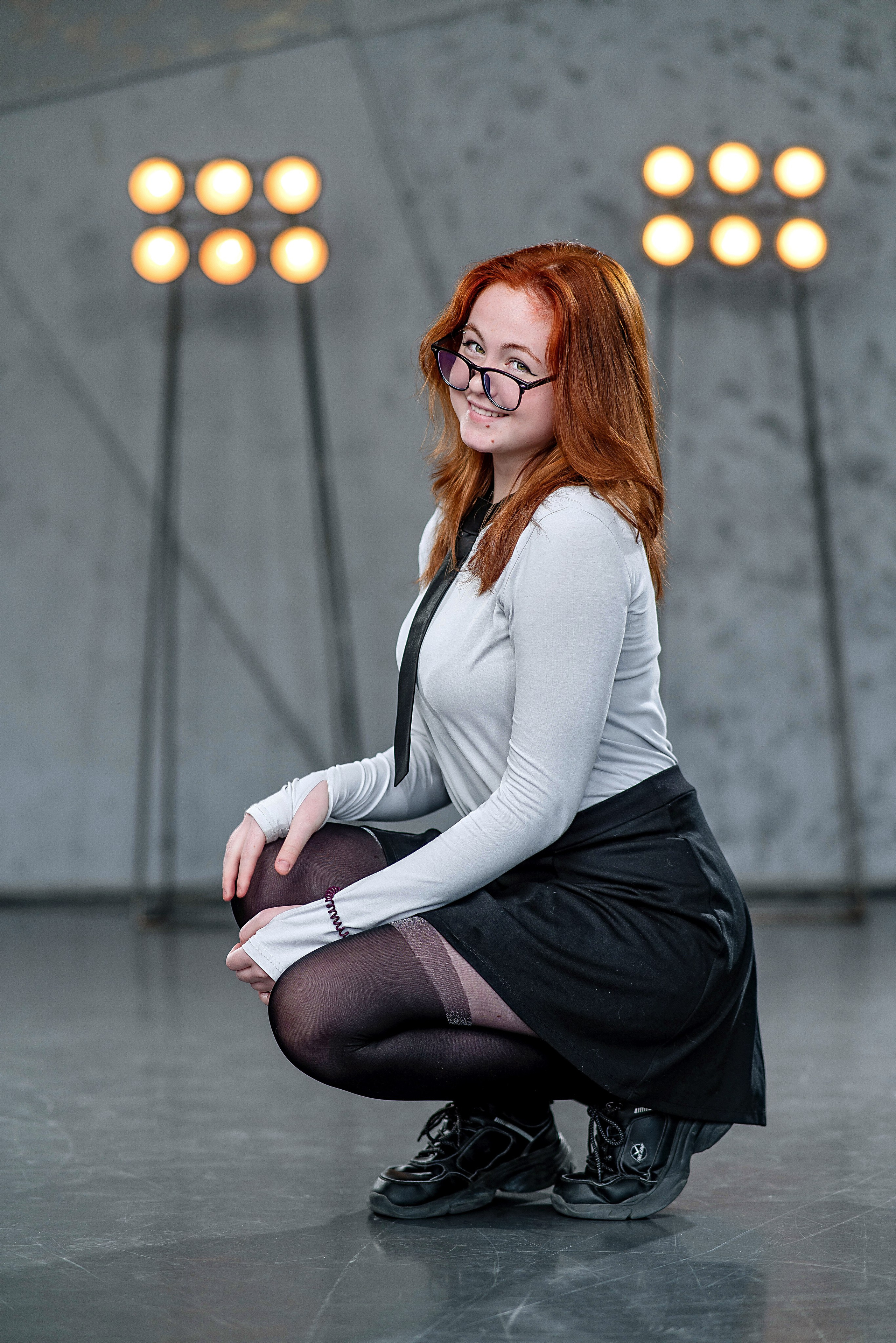 Выпускные (школьные) альбомы (книги) в Ростове-на-Дону. Современные Выпускные Альбомы в Ростове-на-Дону