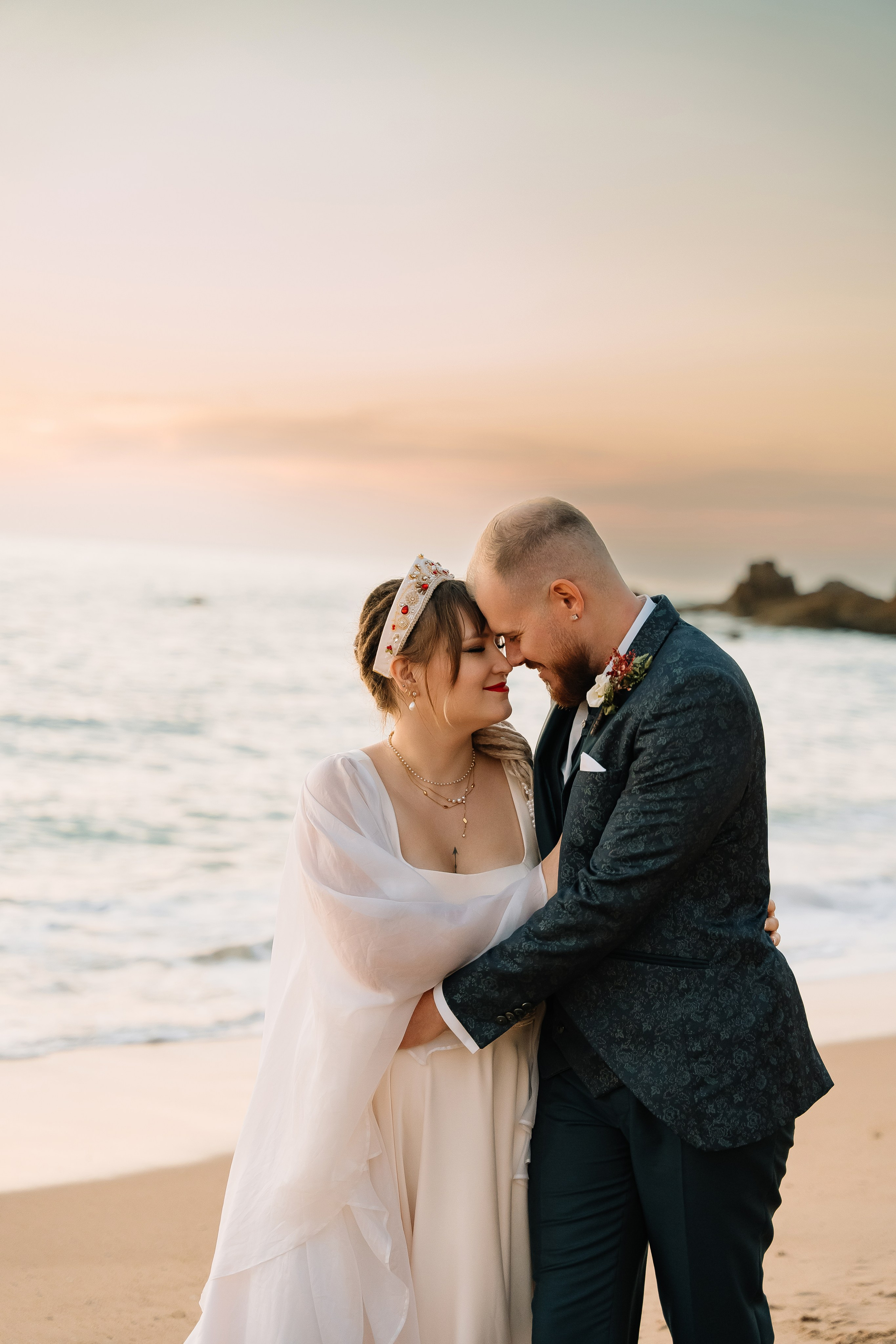 ¡Vivan los novios!. Свадебный Фотограф Минск || Фото и Видеосъёмка Минск || Другие города