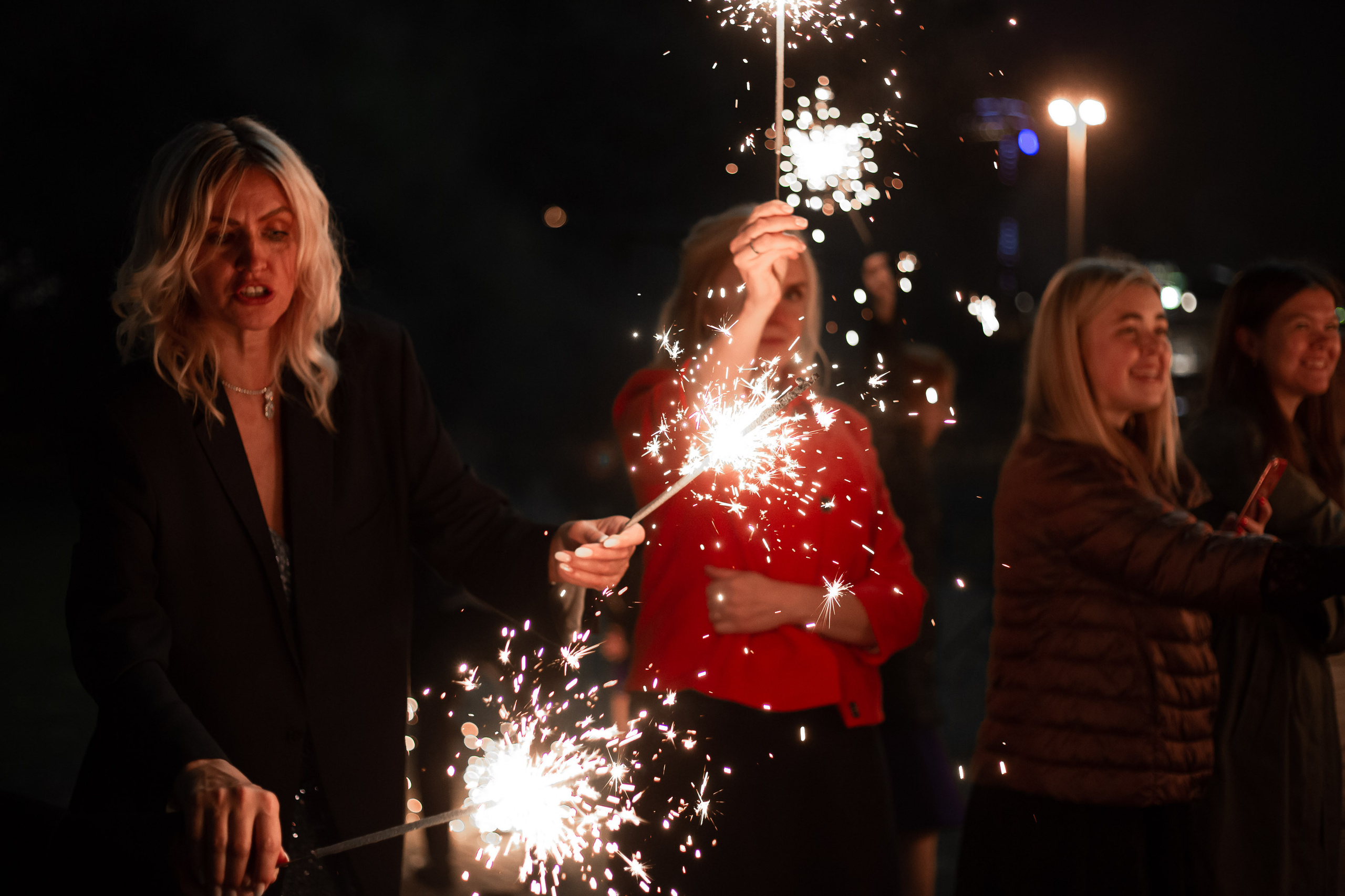 Андрей и Тамара. Свадебный портретный фотограф в Екатеринбурге Наталья Суркова