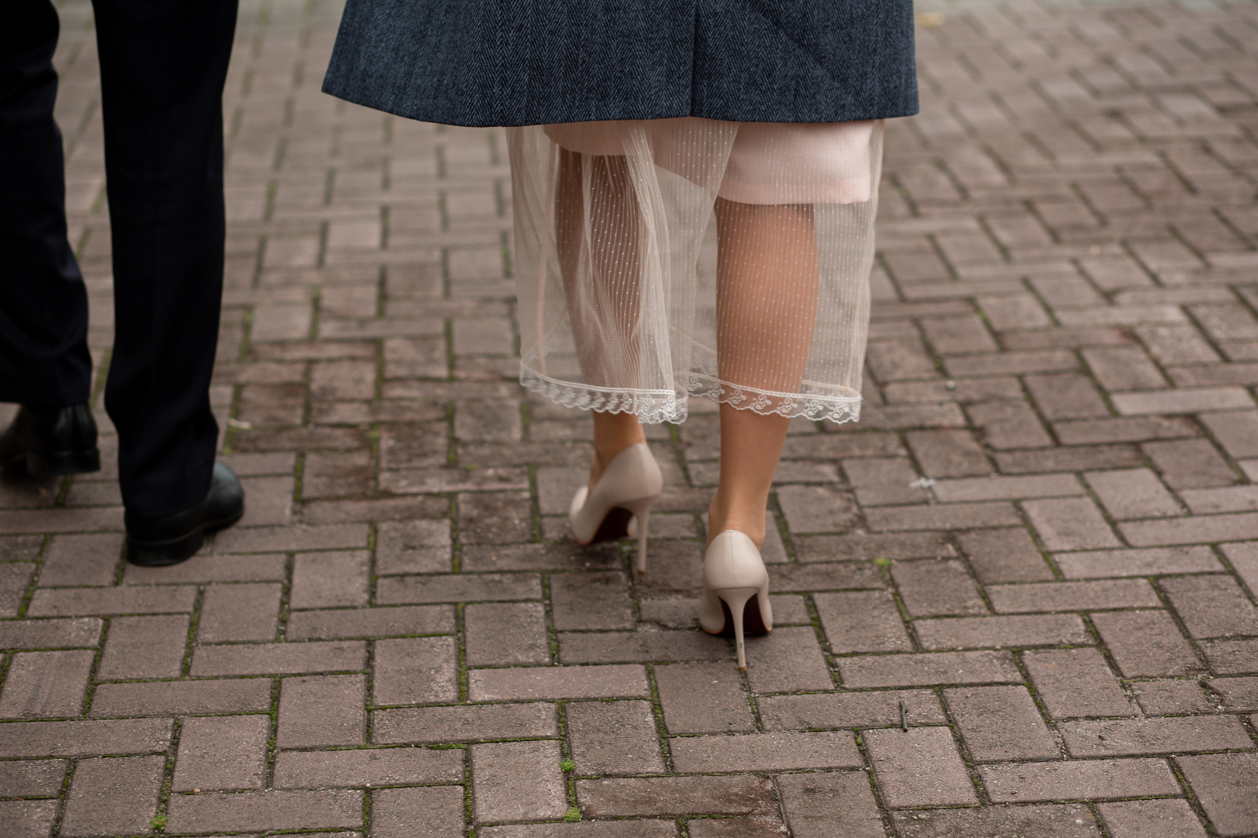 Алексей и Ирина. Свадебный портретный фотограф в Екатеринбурге Наталья Суркова