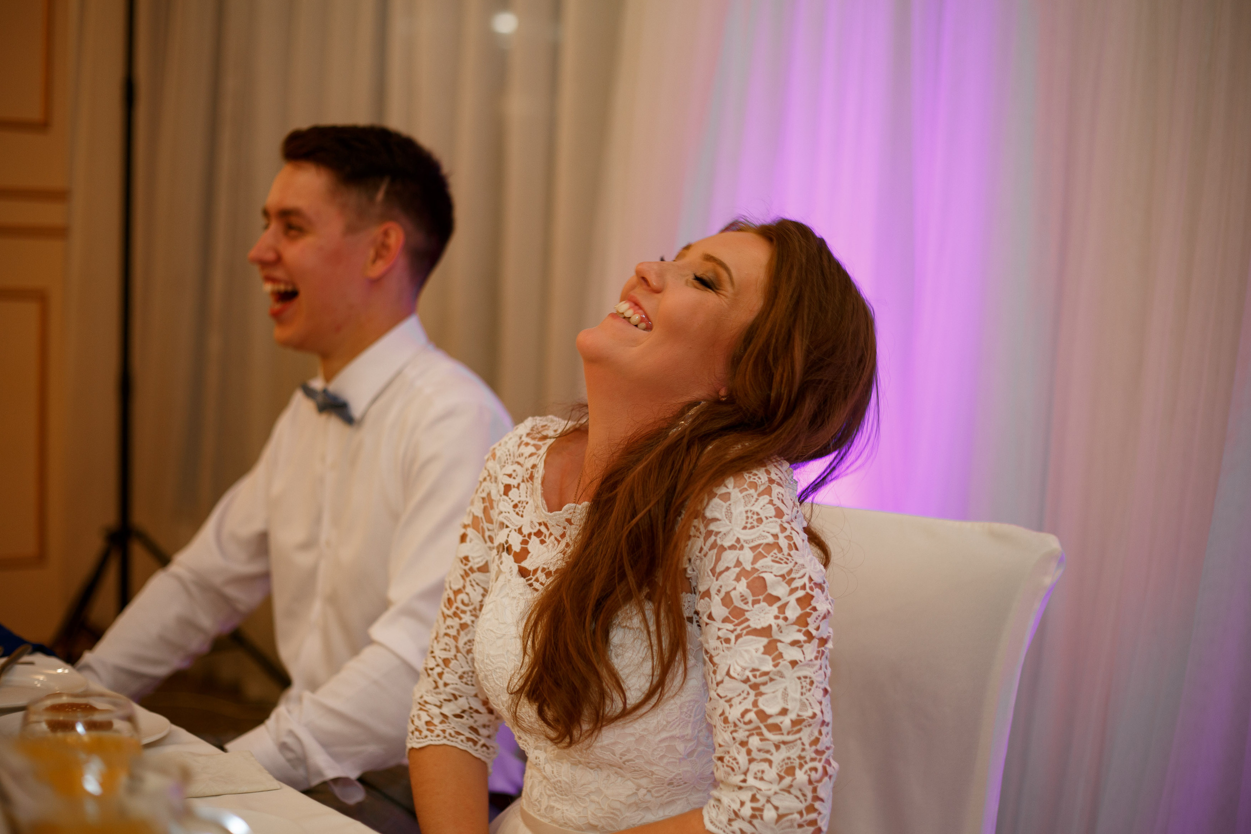 Андрей и Тамара. Свадебный портретный фотограф в Екатеринбурге Наталья Суркова