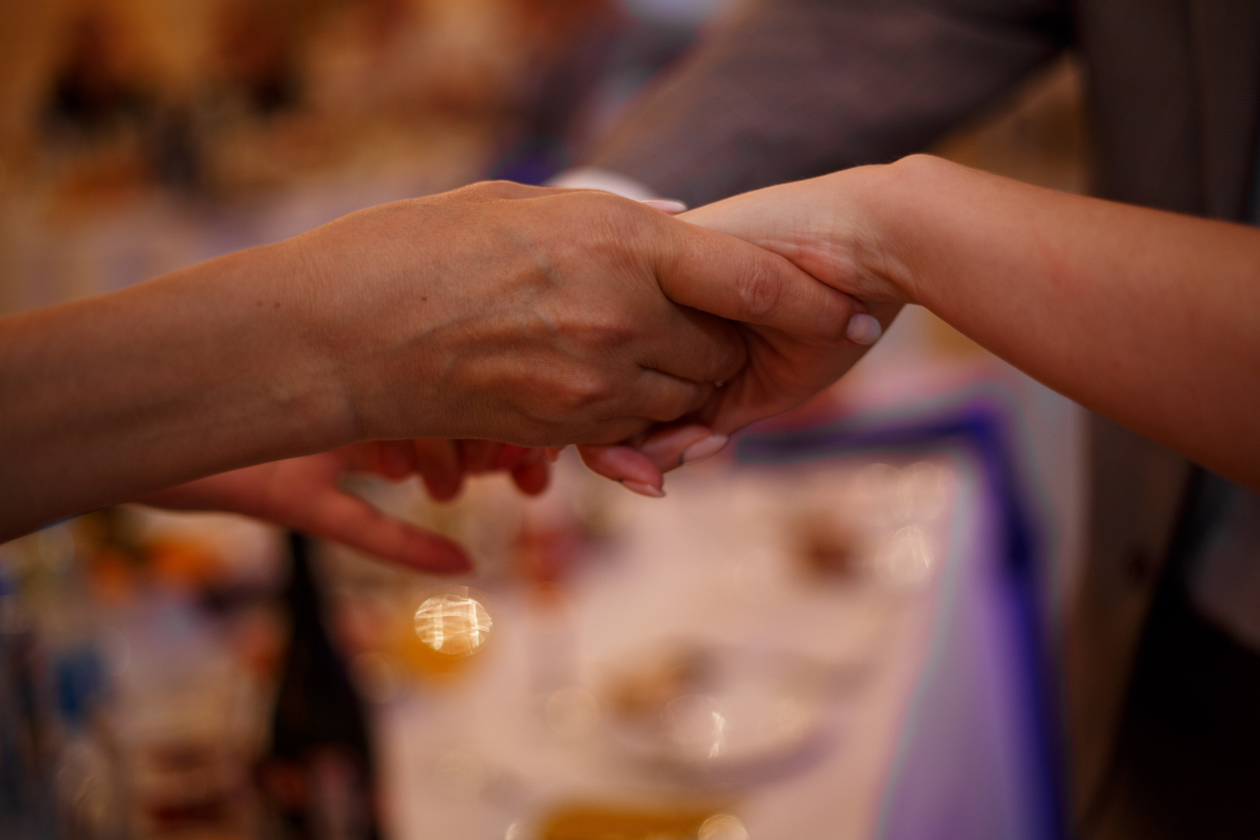 Андрей и Тамара. Свадебный портретный фотограф в Екатеринбурге Наталья Суркова