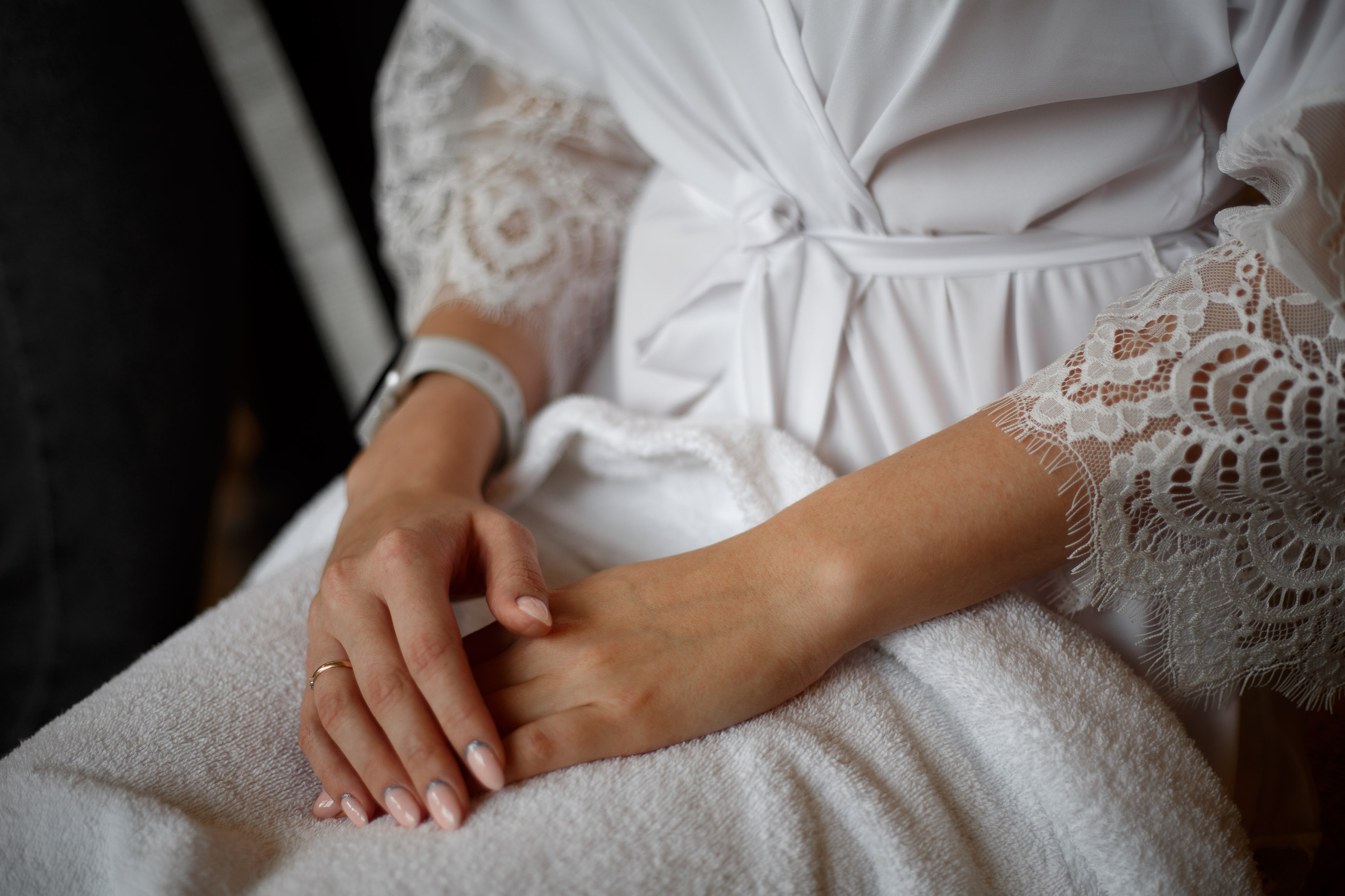 Андрей и Тамара. Свадебный портретный фотограф в Екатеринбурге Наталья Суркова