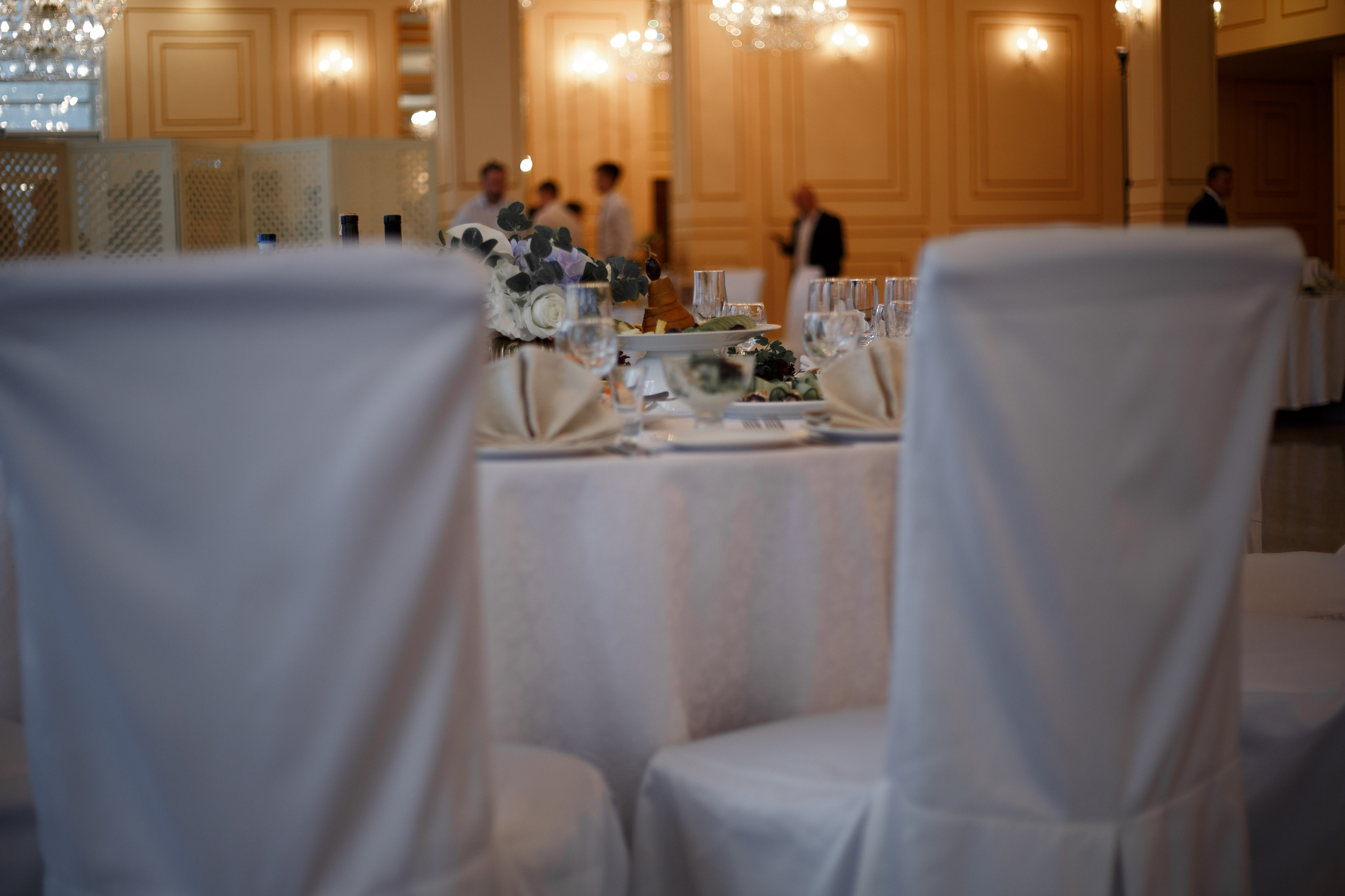 Андрей и Тамара. Свадебный портретный фотограф в Екатеринбурге Наталья Суркова