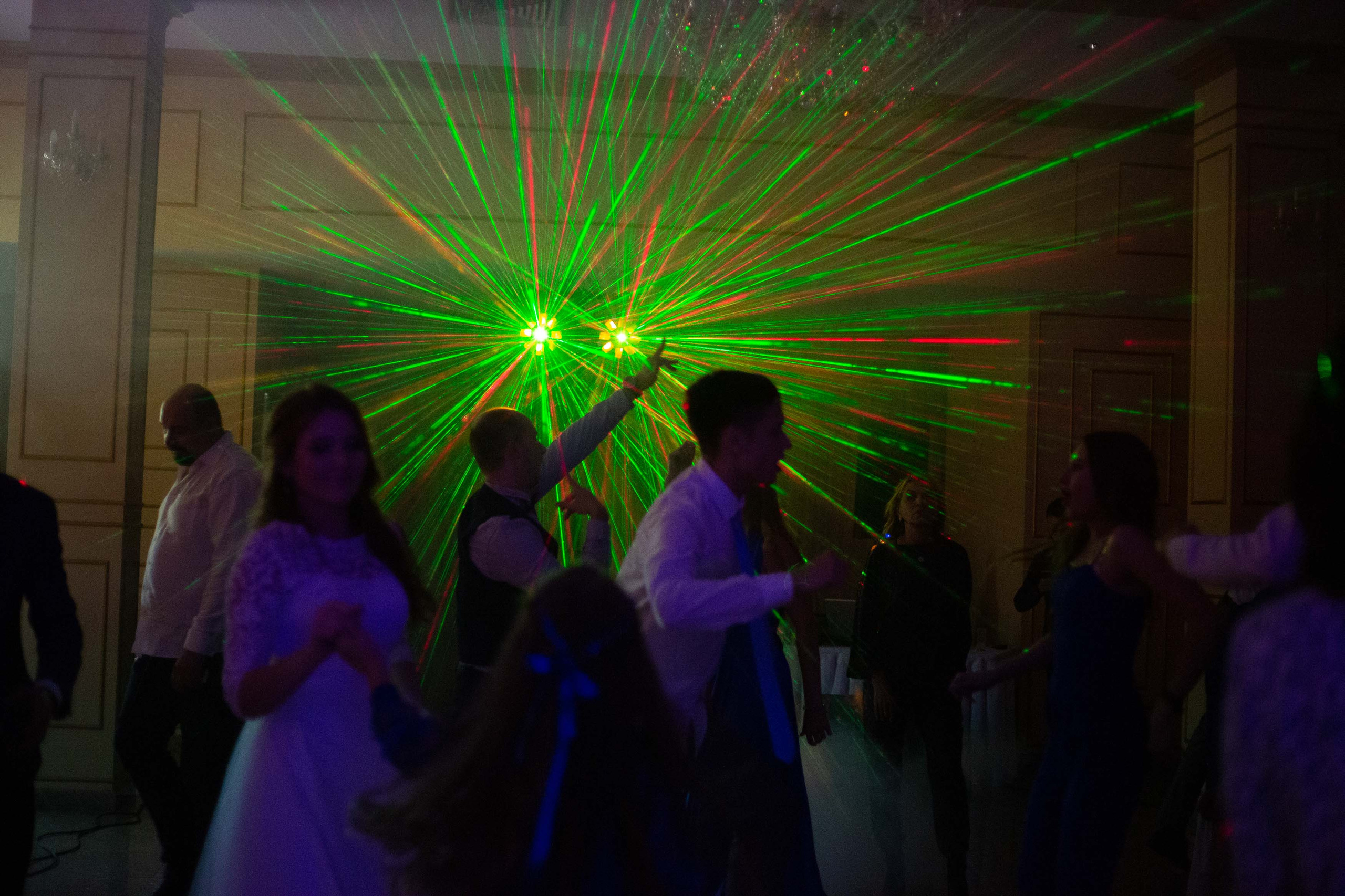 Андрей и Тамара. Свадебный портретный фотограф в Екатеринбурге Наталья Суркова