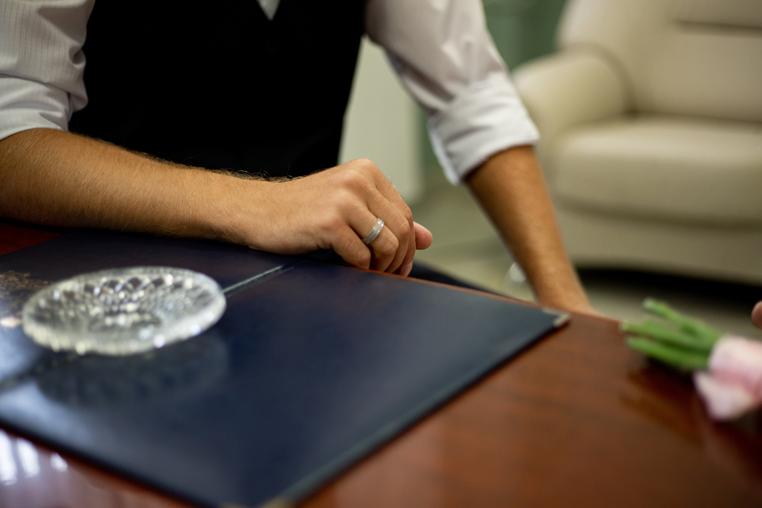 Алексей и Ирина. Свадебный портретный фотограф в Екатеринбурге Наталья Суркова