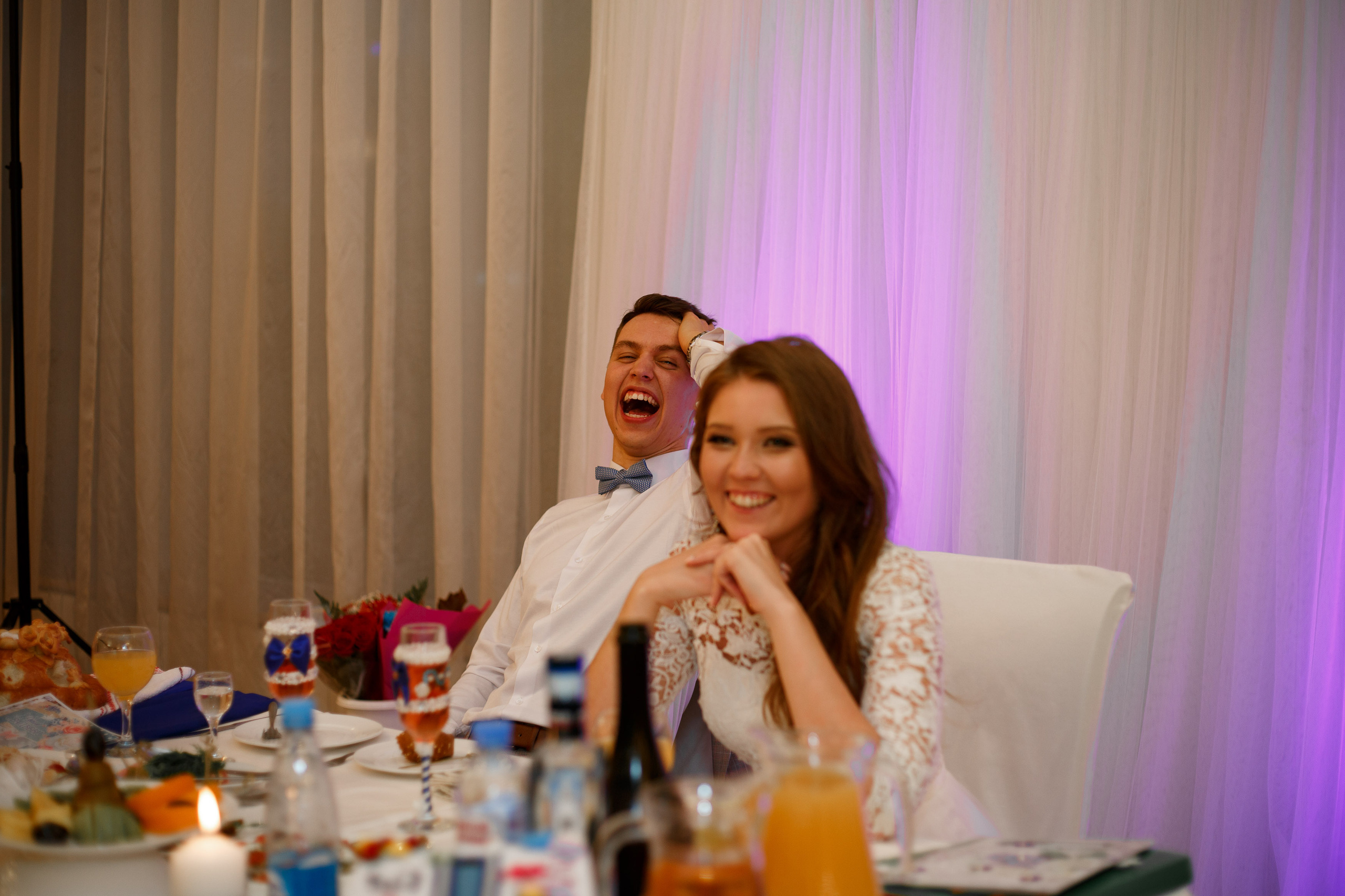 Андрей и Тамара. Свадебный портретный фотограф в Екатеринбурге Наталья Суркова