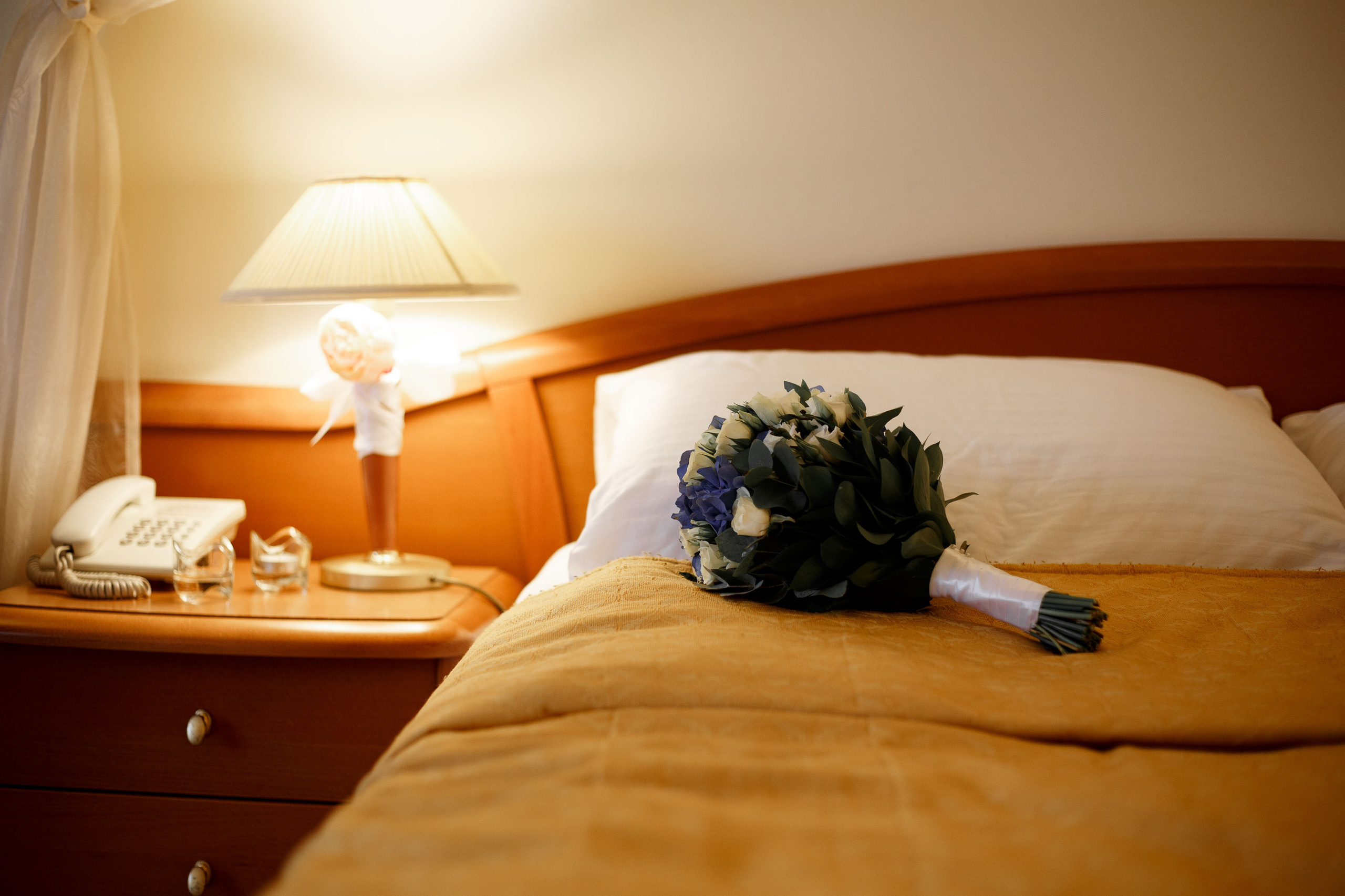 Андрей и Тамара. Свадебный портретный фотограф в Екатеринбурге Наталья Суркова