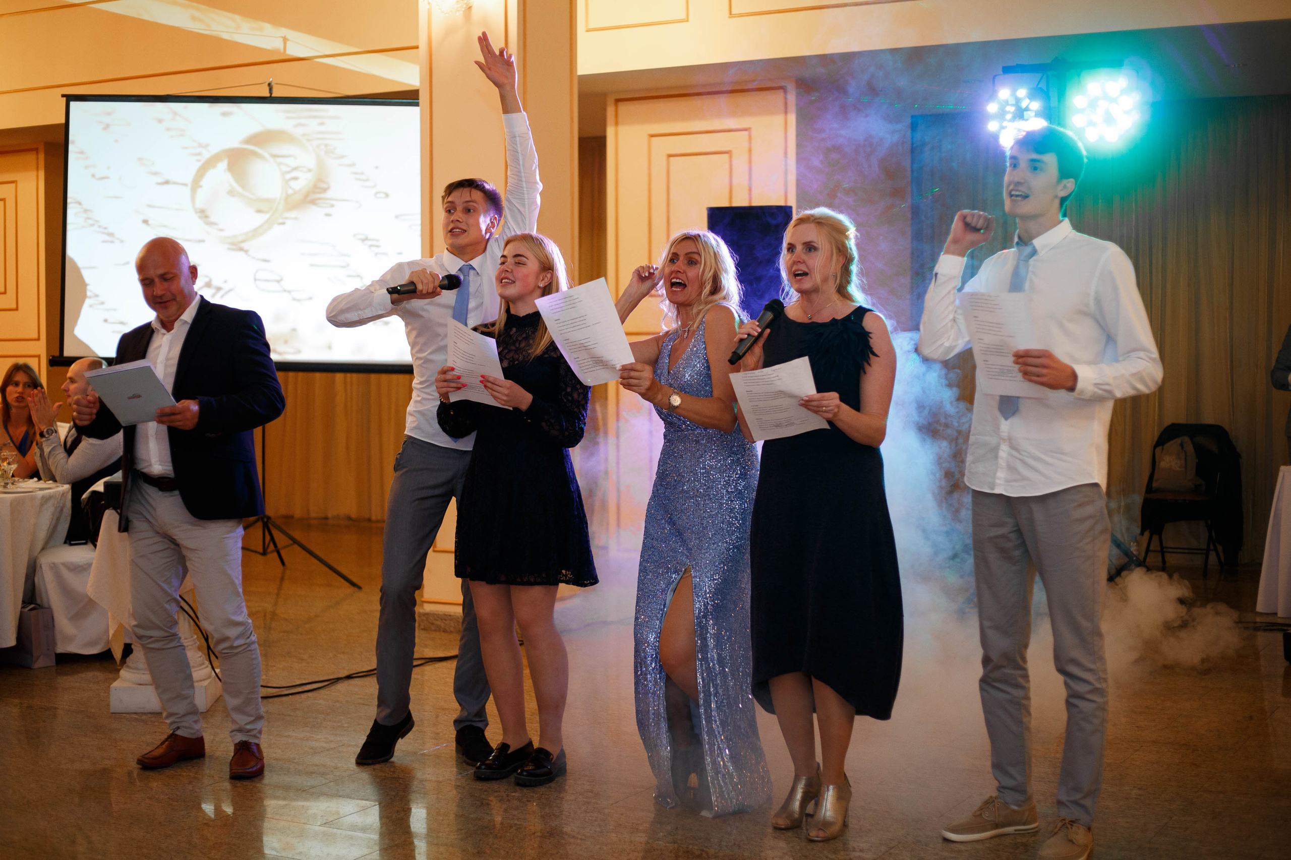 Андрей и Тамара. Свадебный портретный фотограф в Екатеринбурге Наталья Суркова