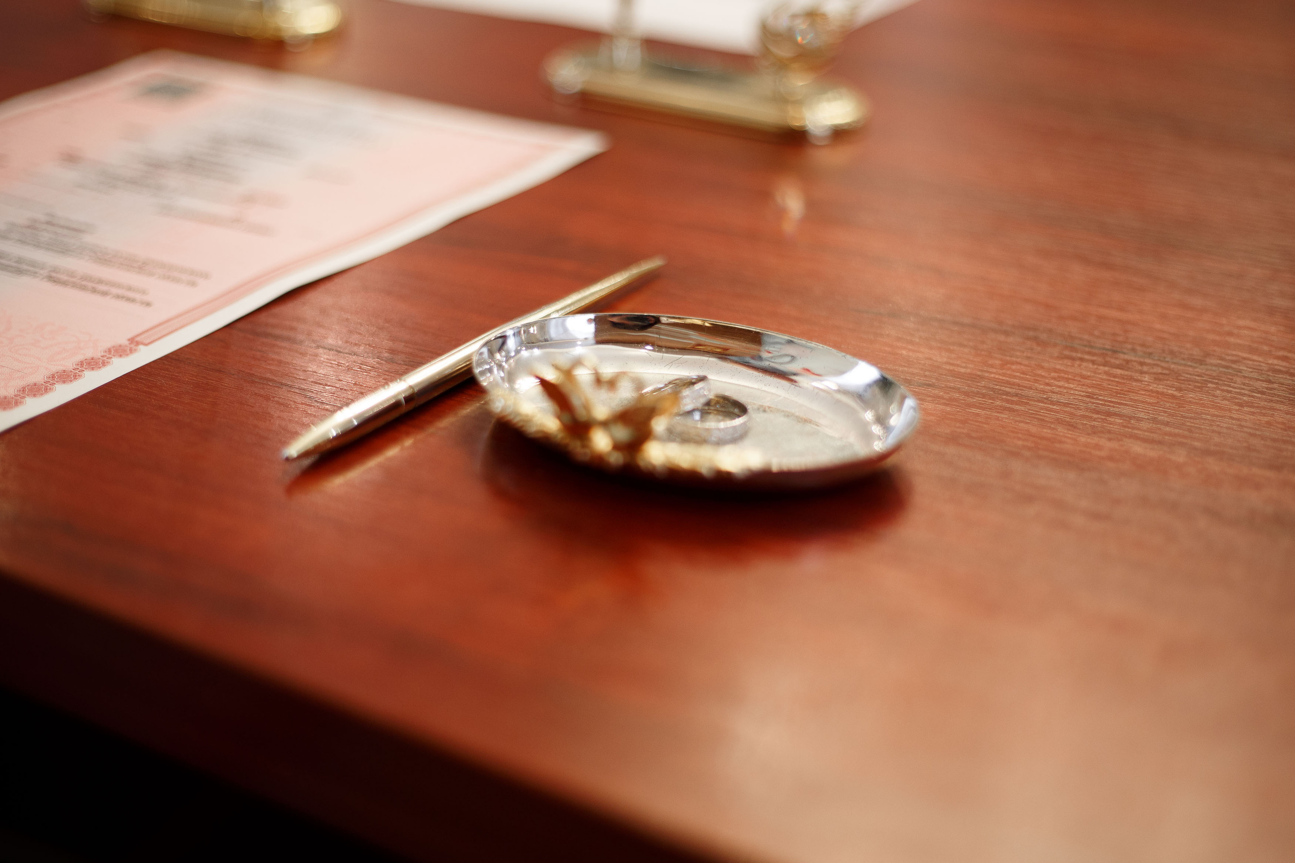 Андрей и Тамара. Свадебный портретный фотограф в Екатеринбурге Наталья Суркова