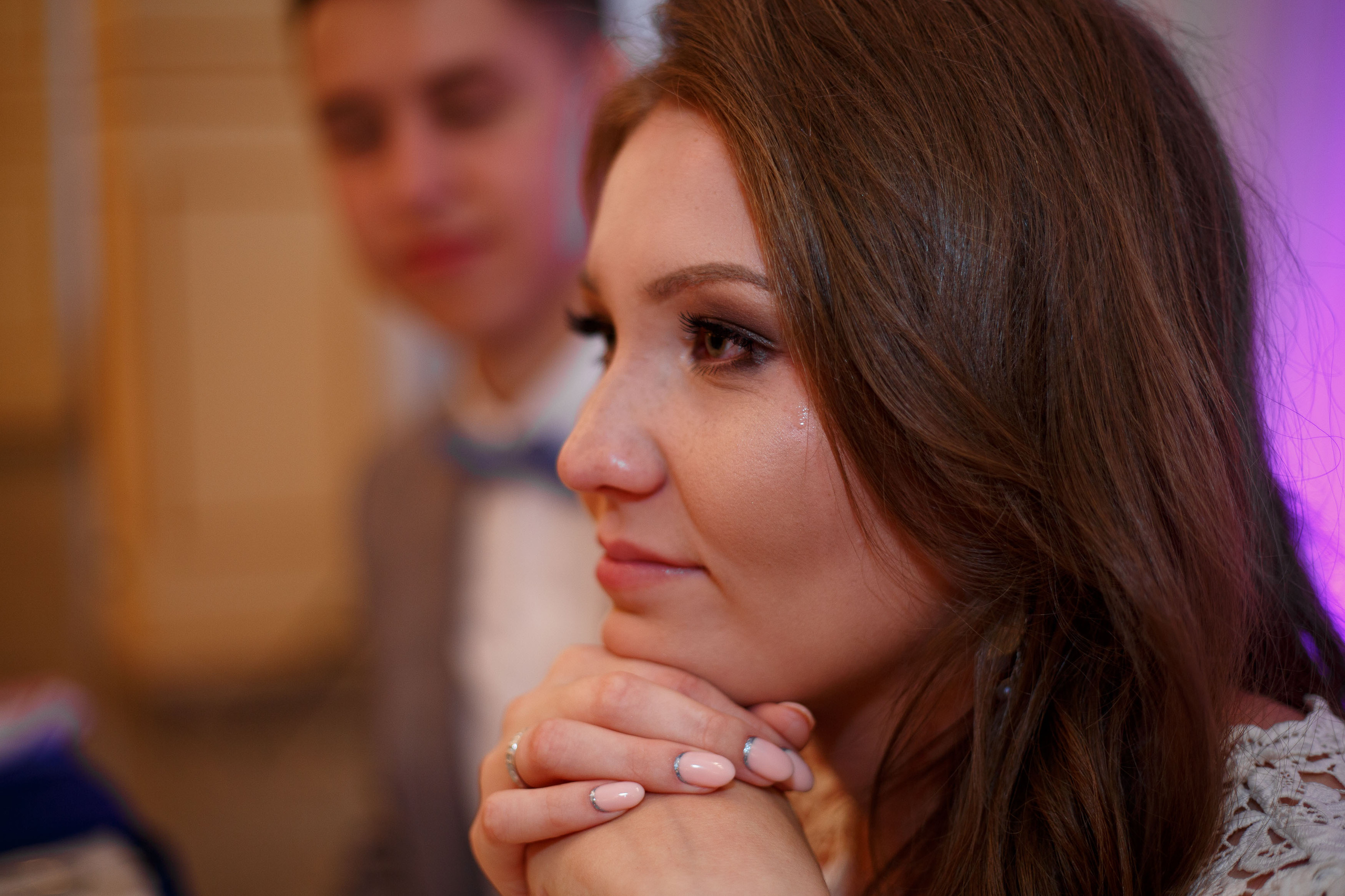 Андрей и Тамара. Свадебный портретный фотограф в Екатеринбурге Наталья Суркова