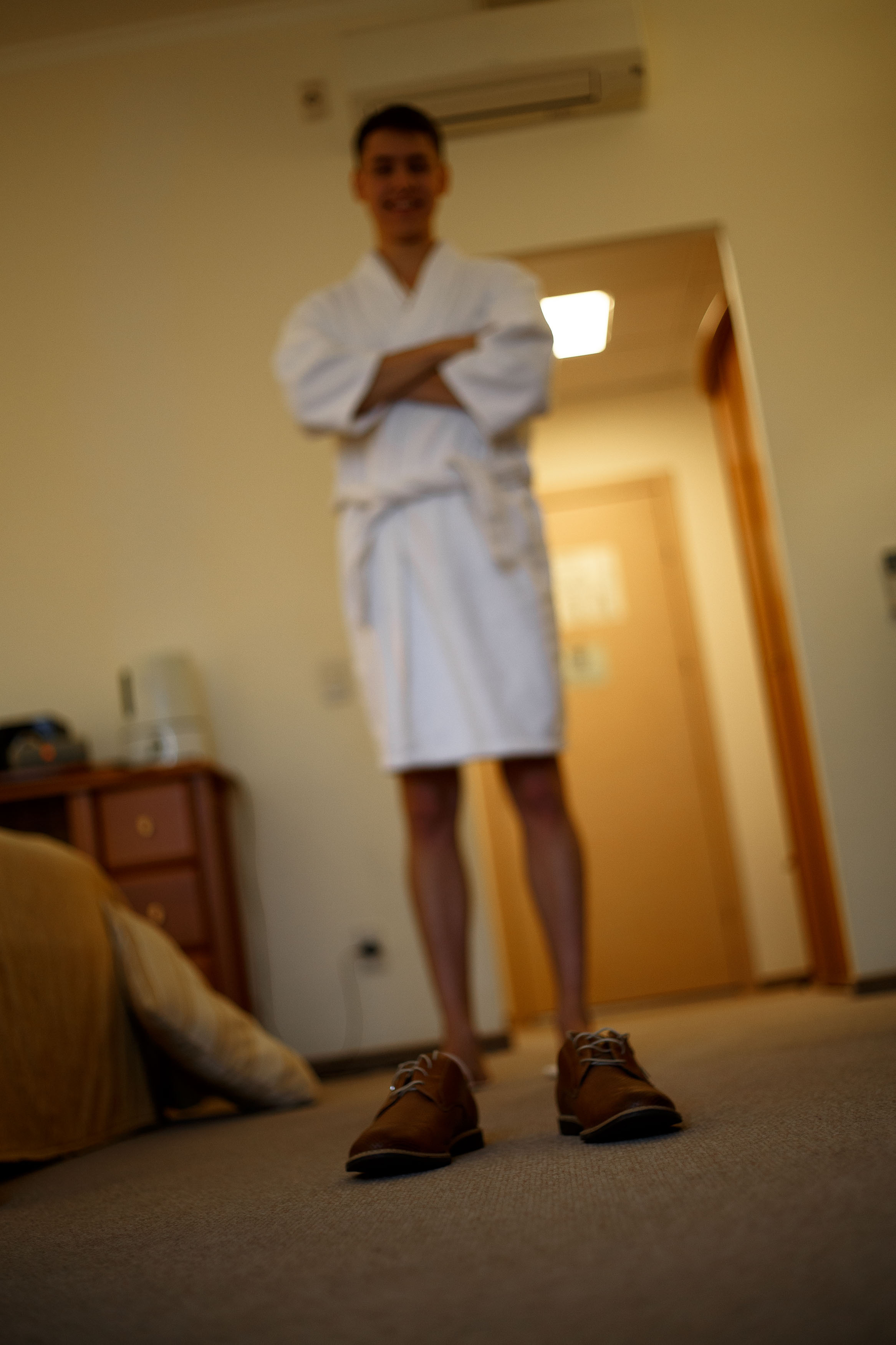 Андрей и Тамара. Свадебный портретный фотограф в Екатеринбурге Наталья Суркова