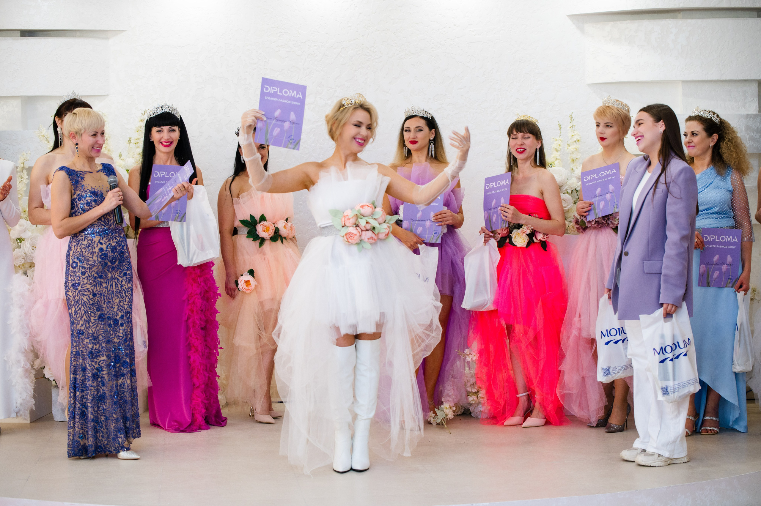 Фотоуслуги, фотосъемка, фотосъемка мероприятий и событий, портфолио. Фотоуслуги, услуги фотографа, фотографирование важных событий