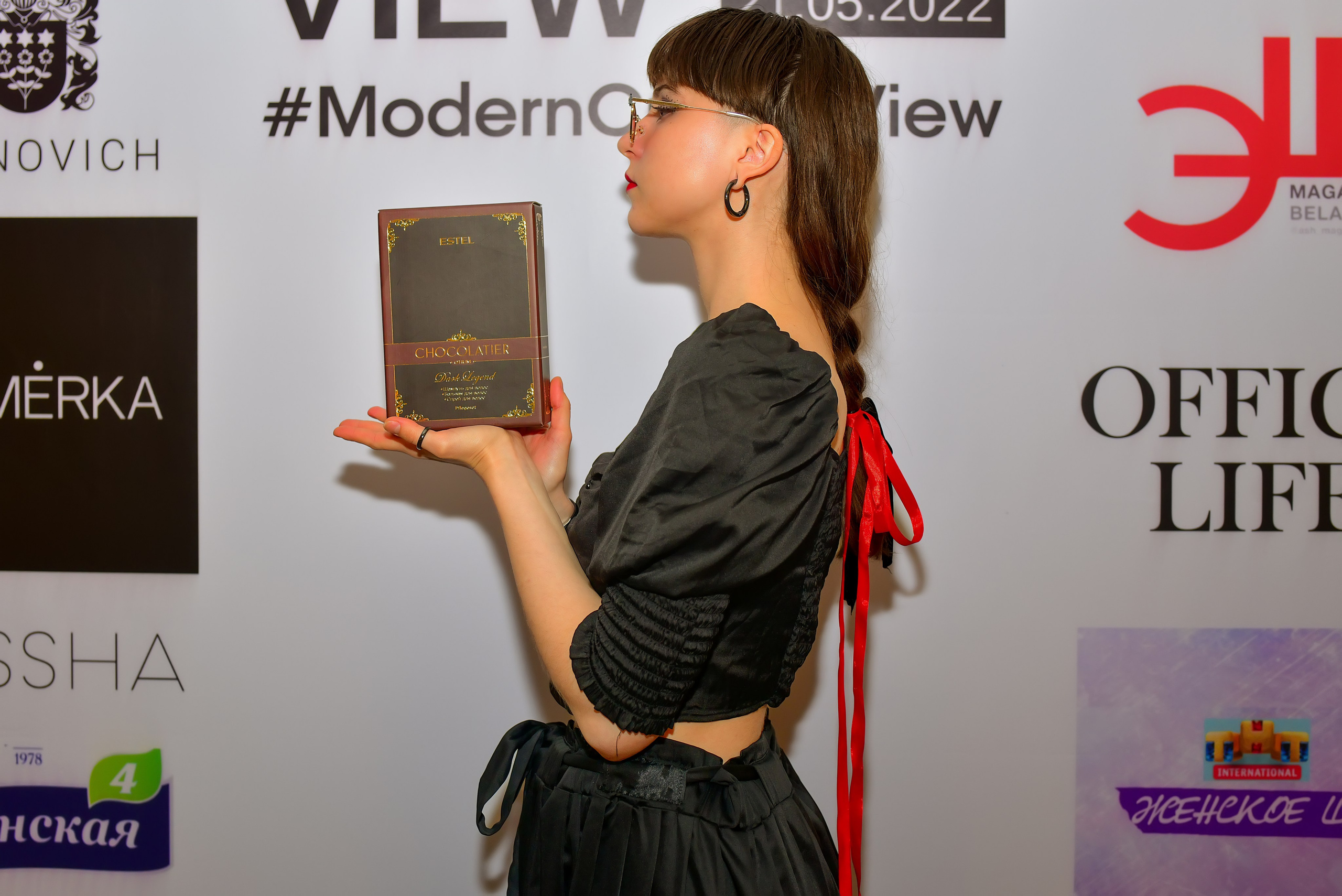 Фэшн-фотография. Фотоуслуги, услуги фотографа, фотографирование важных событий