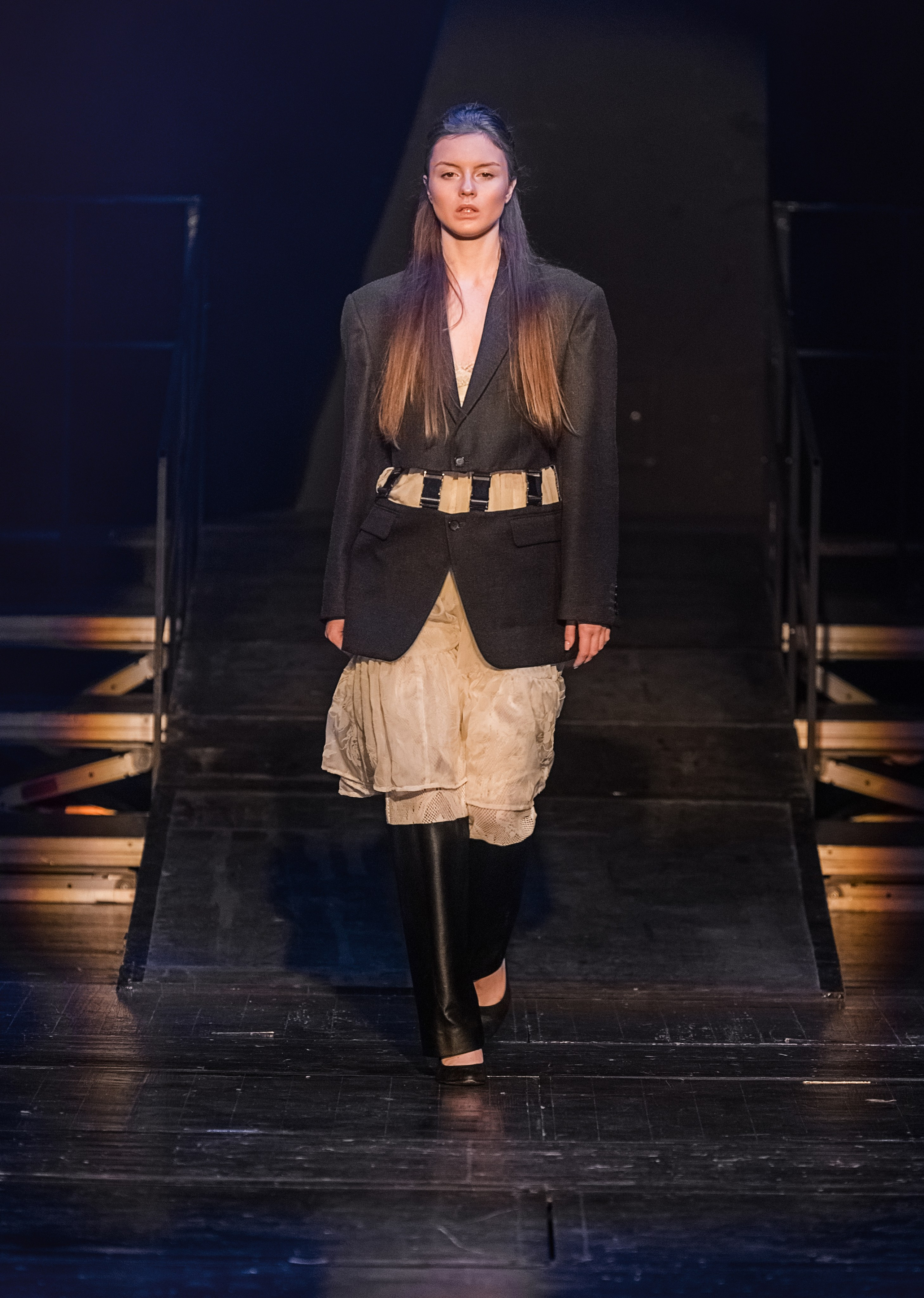 Фэшн-фотография. Фотоуслуги, услуги фотографа, фотографирование важных событий