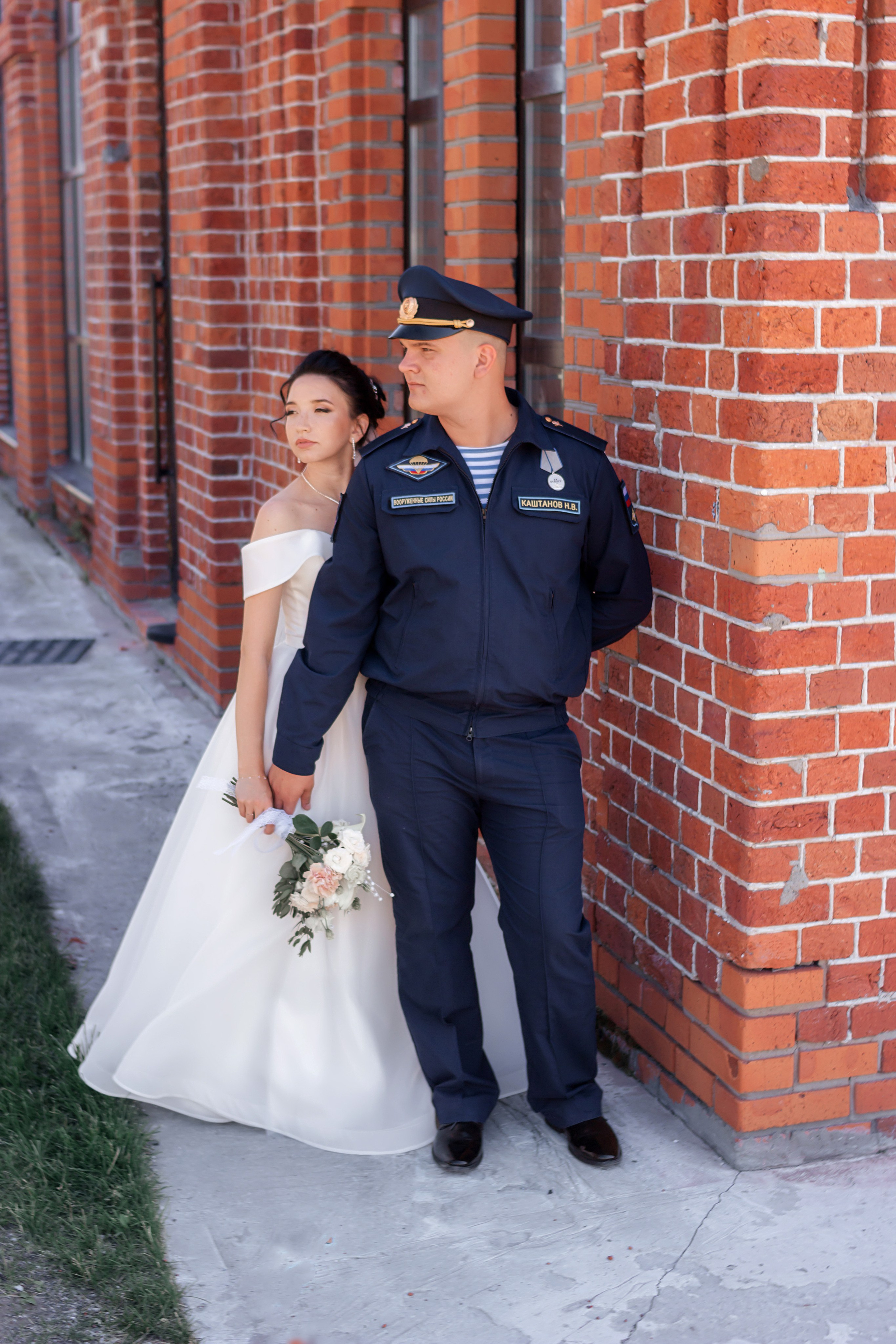 5 Идеальных Мест для Свадебной Съемки в Нижнем Новгороде. Свадебный фотограф и фотограф Love-Store в Нижнем Новгороде Анастасия