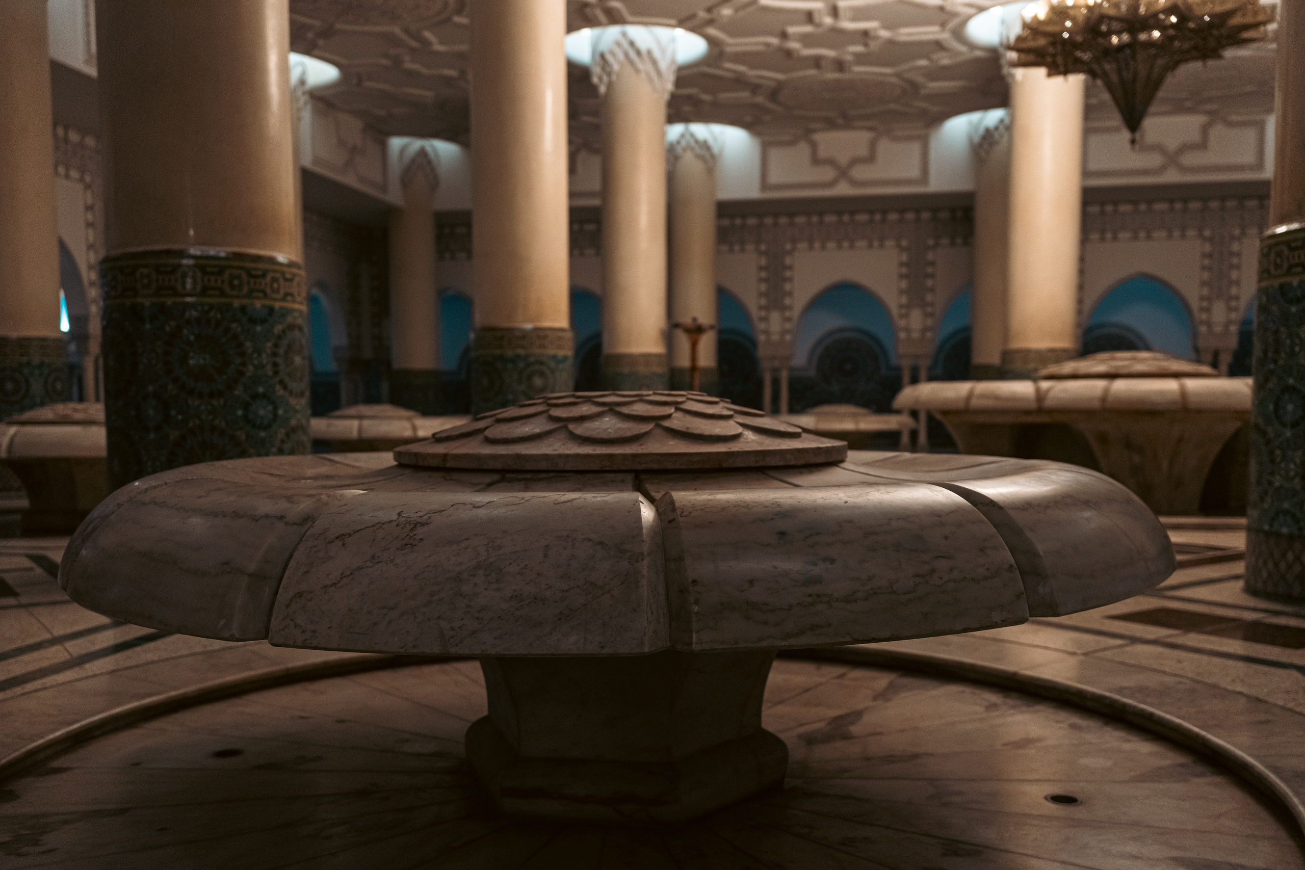 Марокко. Илья Варин — Фотограф Москва, Тверь