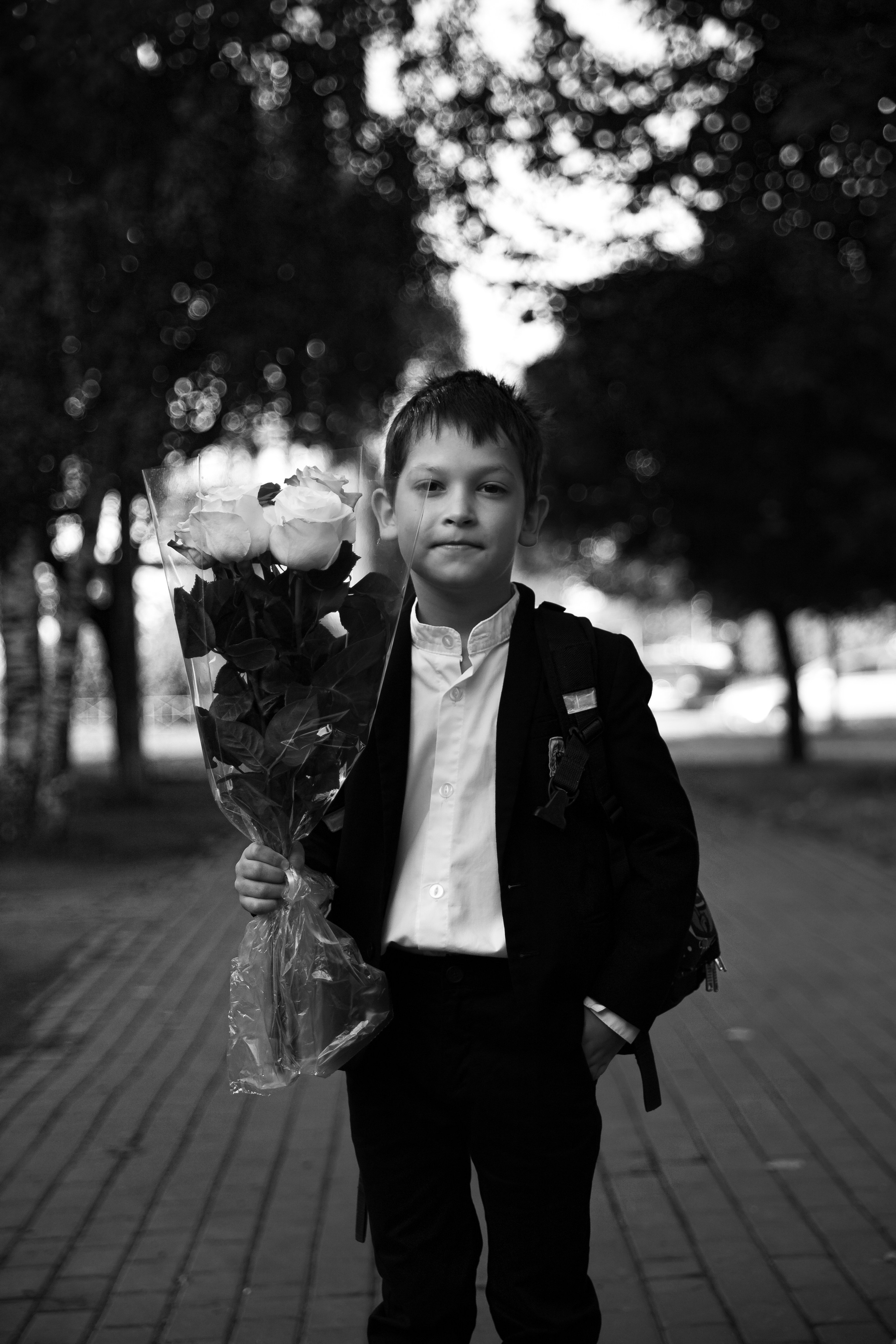 ДЕТСКИЙ ФОТОГРАФ. Фотосессии в студии СПб Портретный фотограф — Юрий Торлопов