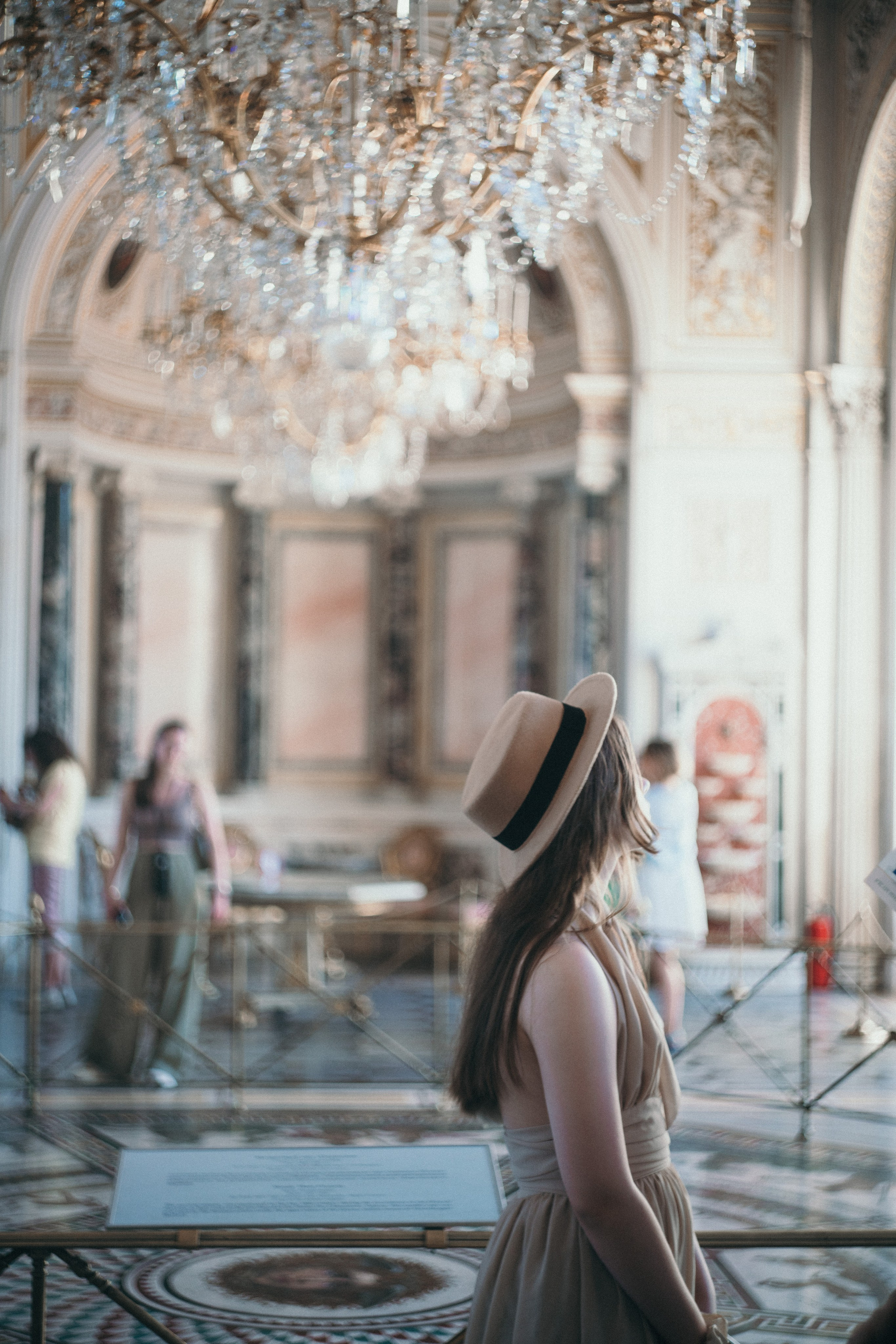 Истории. Видеооператор, фотограф в Санкт-Петербурге