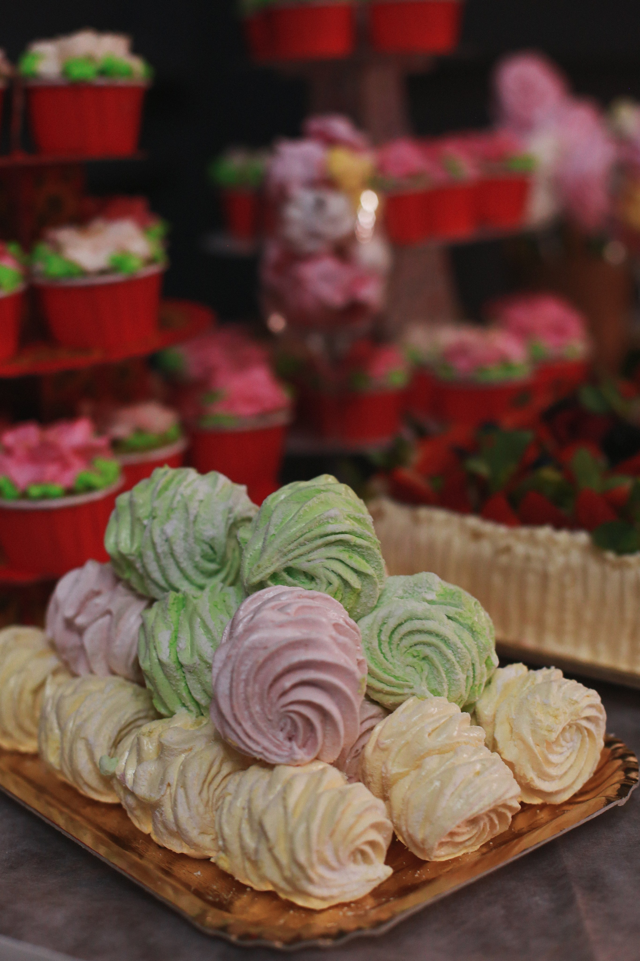 Репортаж. Фотограф историй в Челябинске и Екб