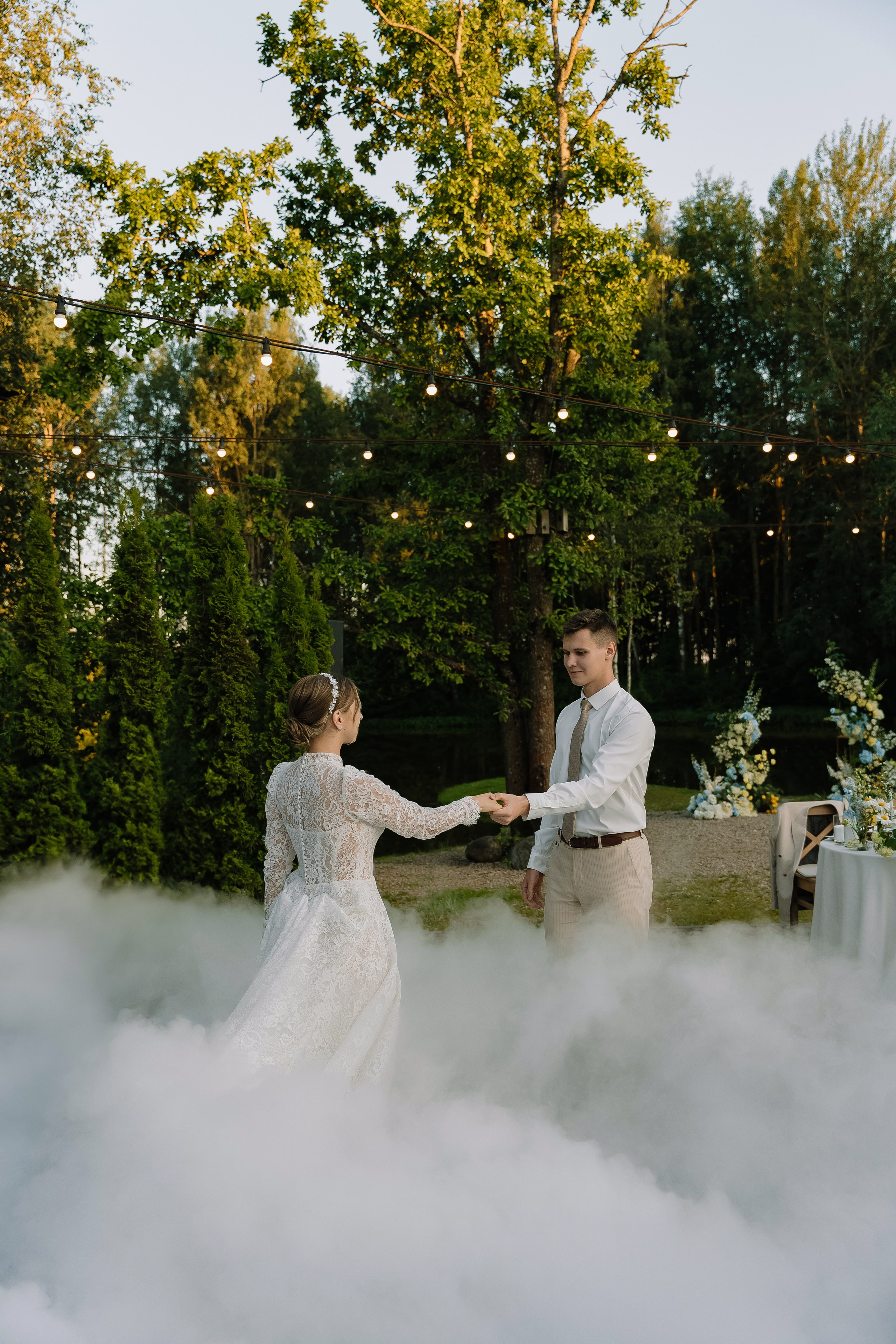 Новая глава кривой. Свадебный Фотограф Минск || Фото и Видеосъёмка Минск || Другие города