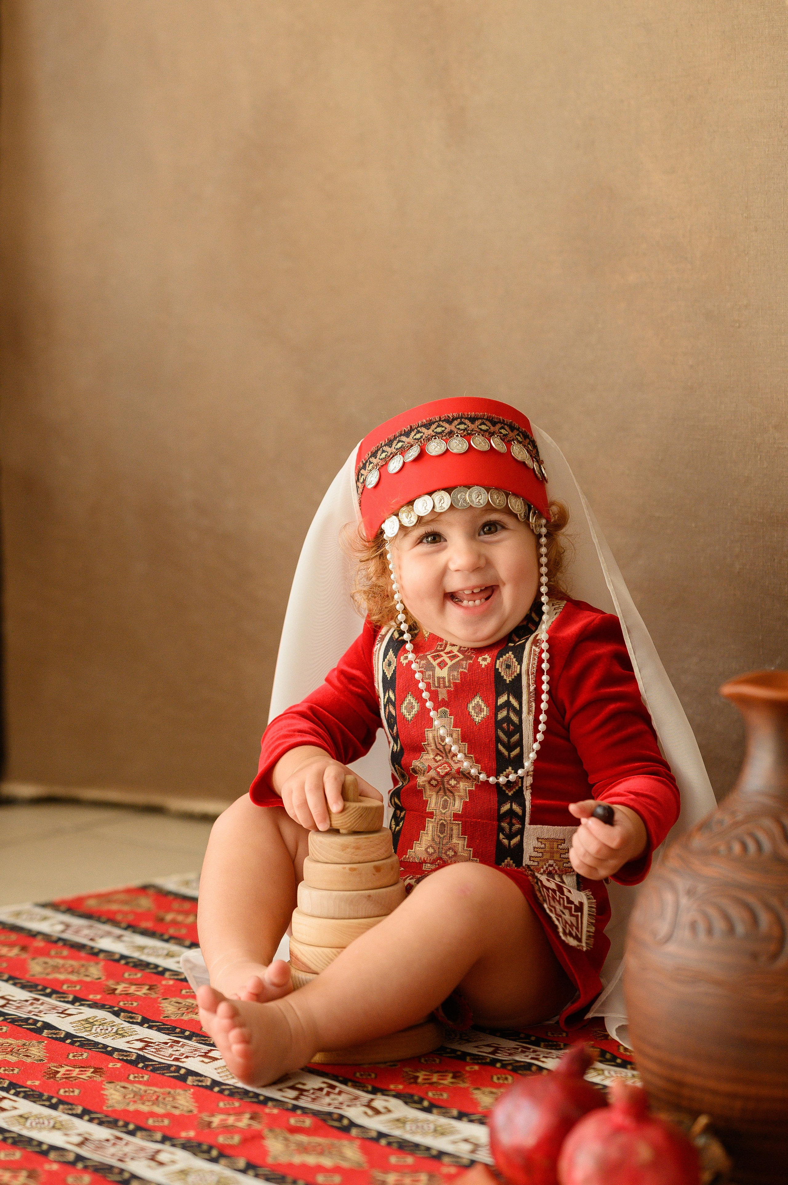 Мирослава. Детский и семейный фотограф Ирина Гладких