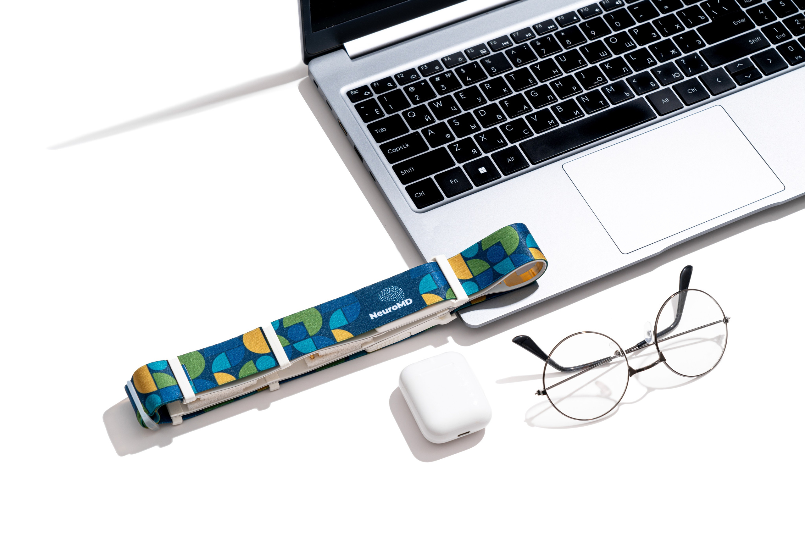 Предметный фотограф. Ростов-на-Дону. Марина Беликова